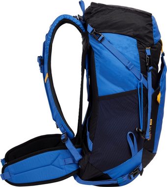 McKINLEY Wanderrucksack Ux.-Wander-Rucksack EDDA VT 28 VARI