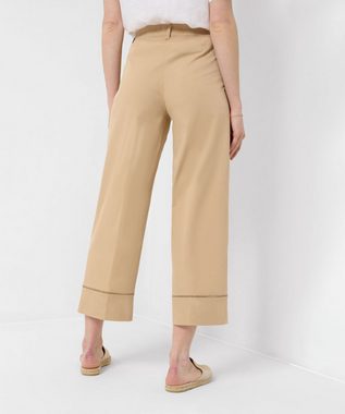 Brax 5-Pocket-Hose Style MAINE S