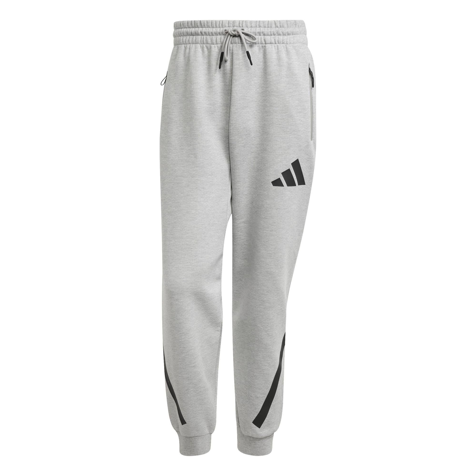 adidas Performance Trainingshose adidas Herren Trainingshose Z.N.E. Pant, Ansicht 1
