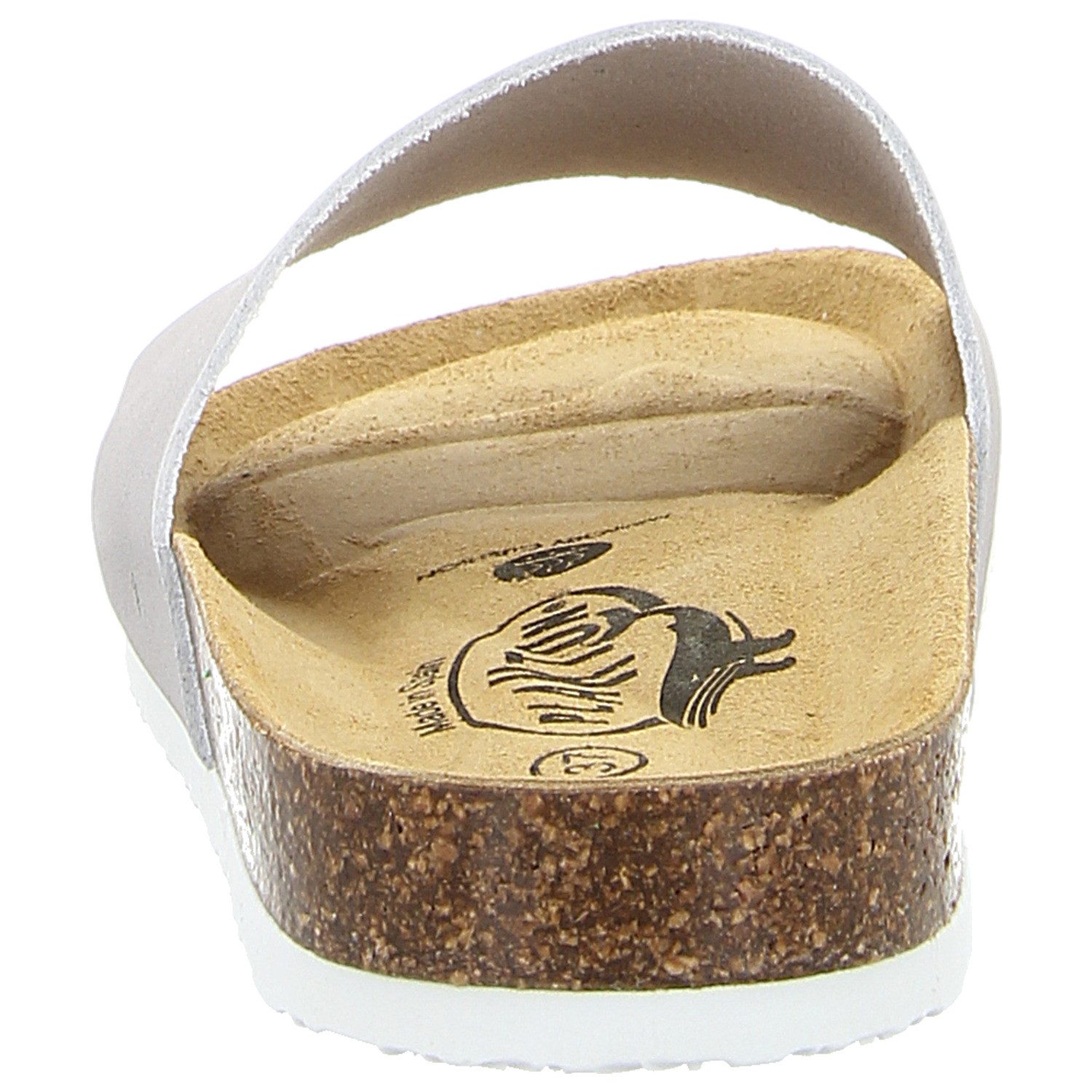 Plakton Bala Pantolette