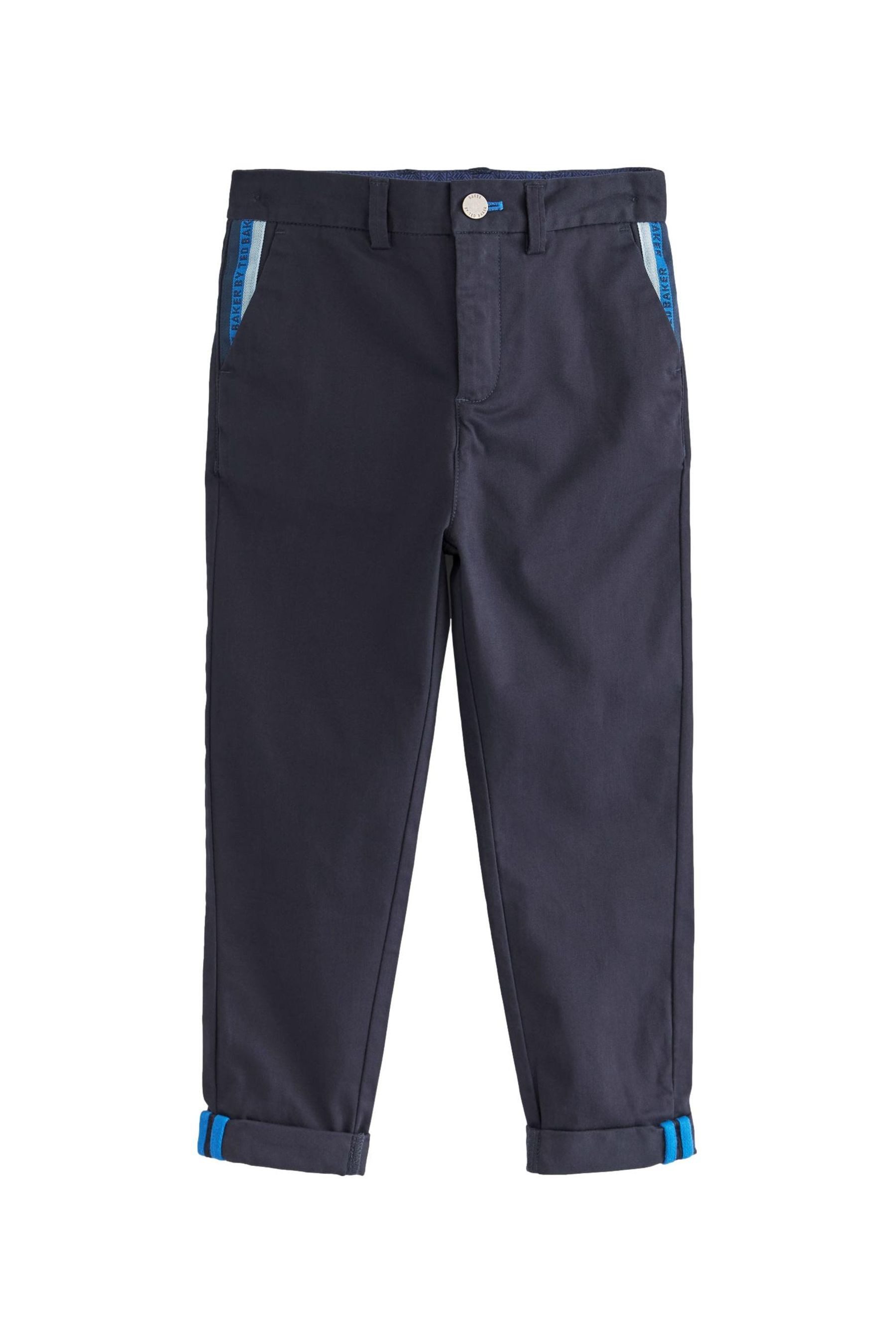 Chinohose Baker by Ted Baker Chinohose