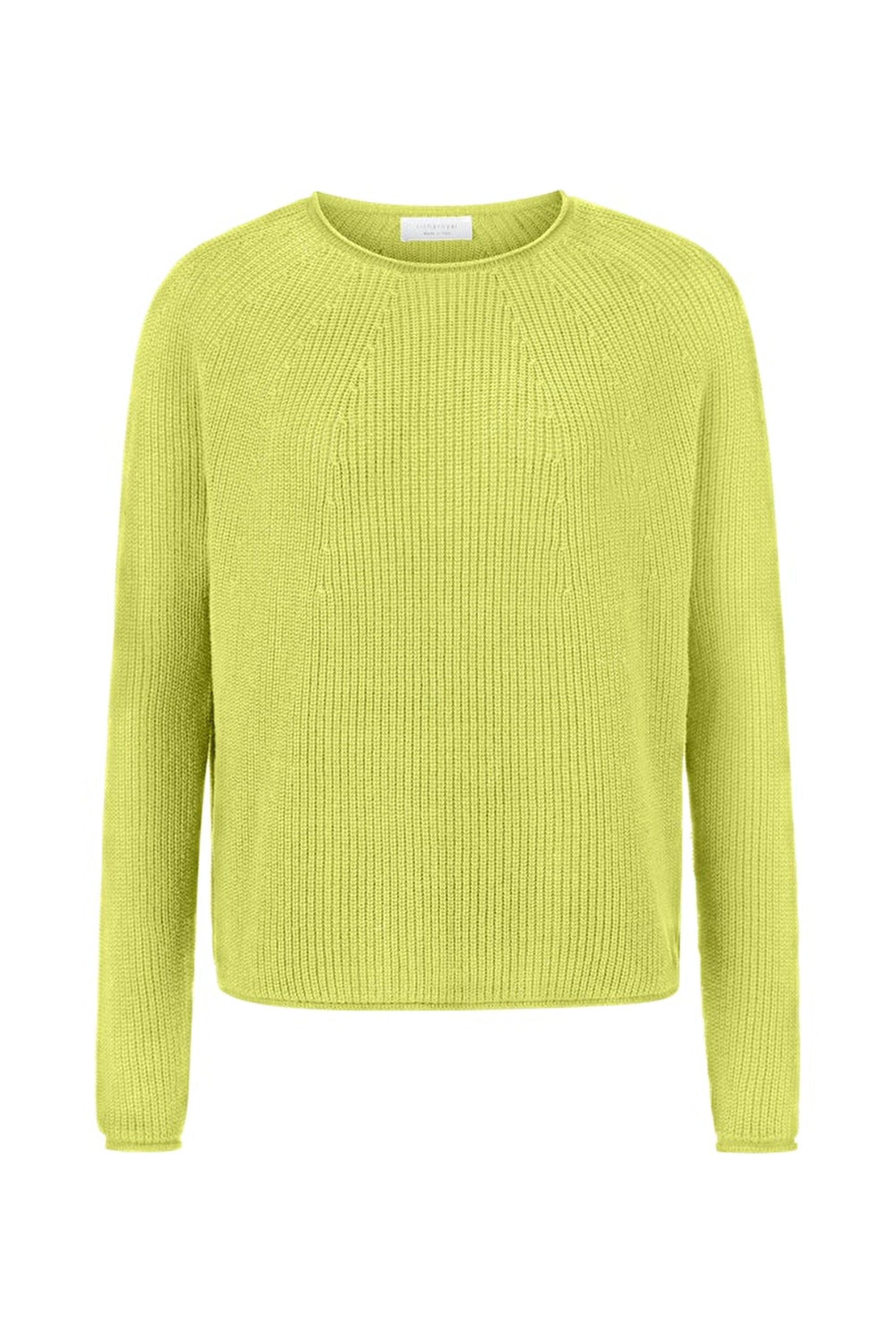 RICHROYAL Strickpullover günstig online kaufen