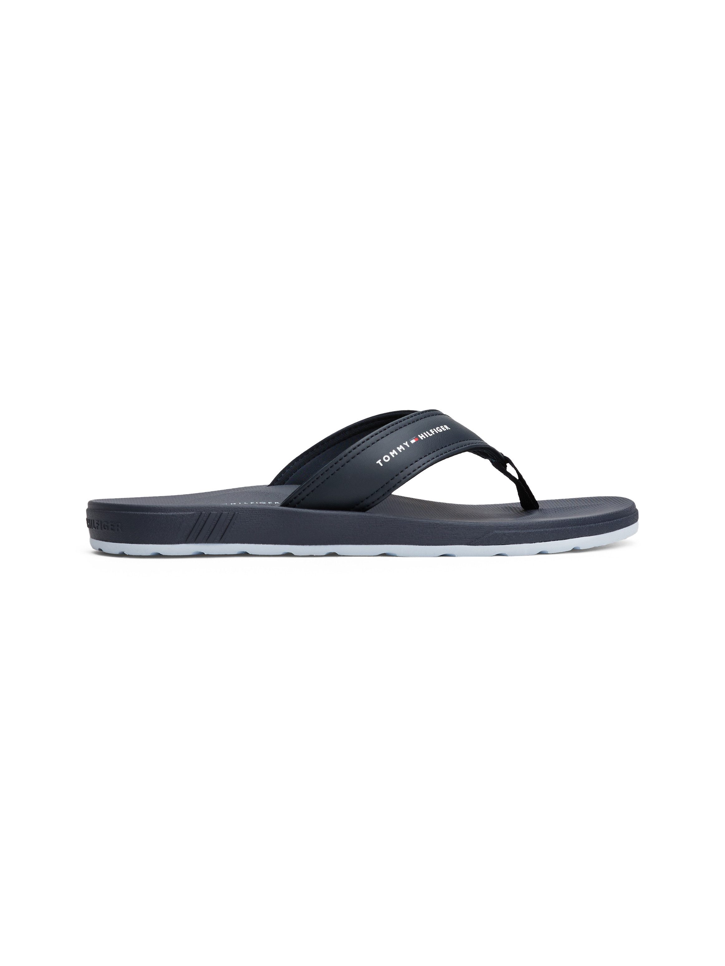 Tommy Hilfiger MOLDED COMFORT TH BEACH günstig online kaufen