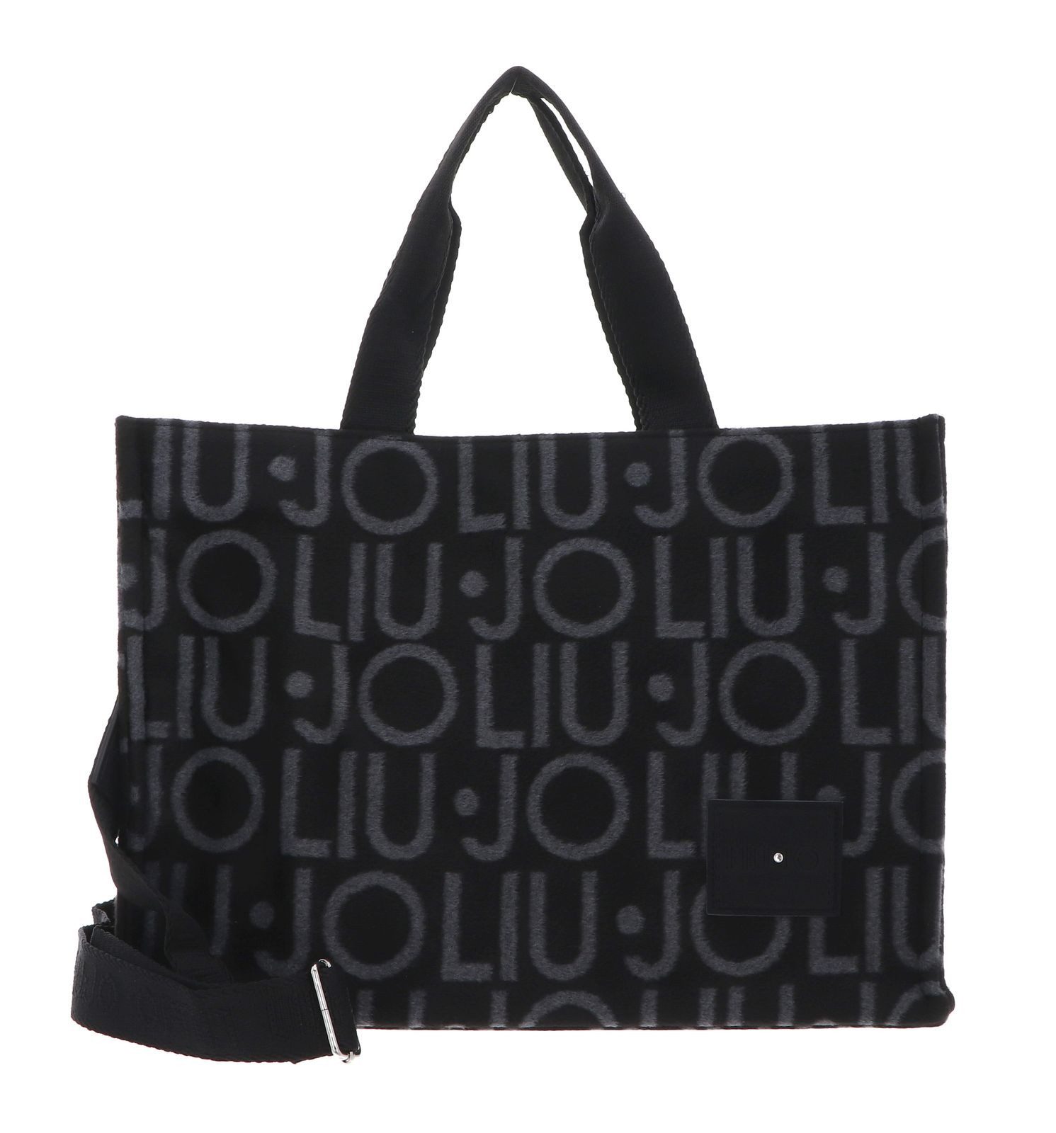 Liu Jo Shopper Tote Bag
