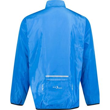 RennerXXL Fahrradjacke Anton Herren Fahrrad-Wind-Jacke Übergrößen