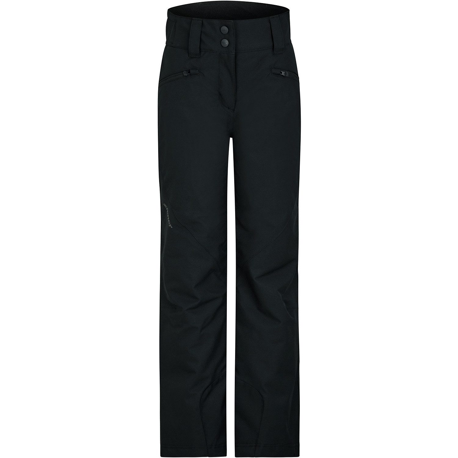 Skihose Hose lang ALIN