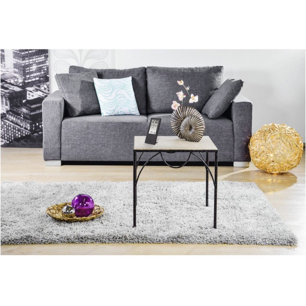 Hama Funkwetterstation