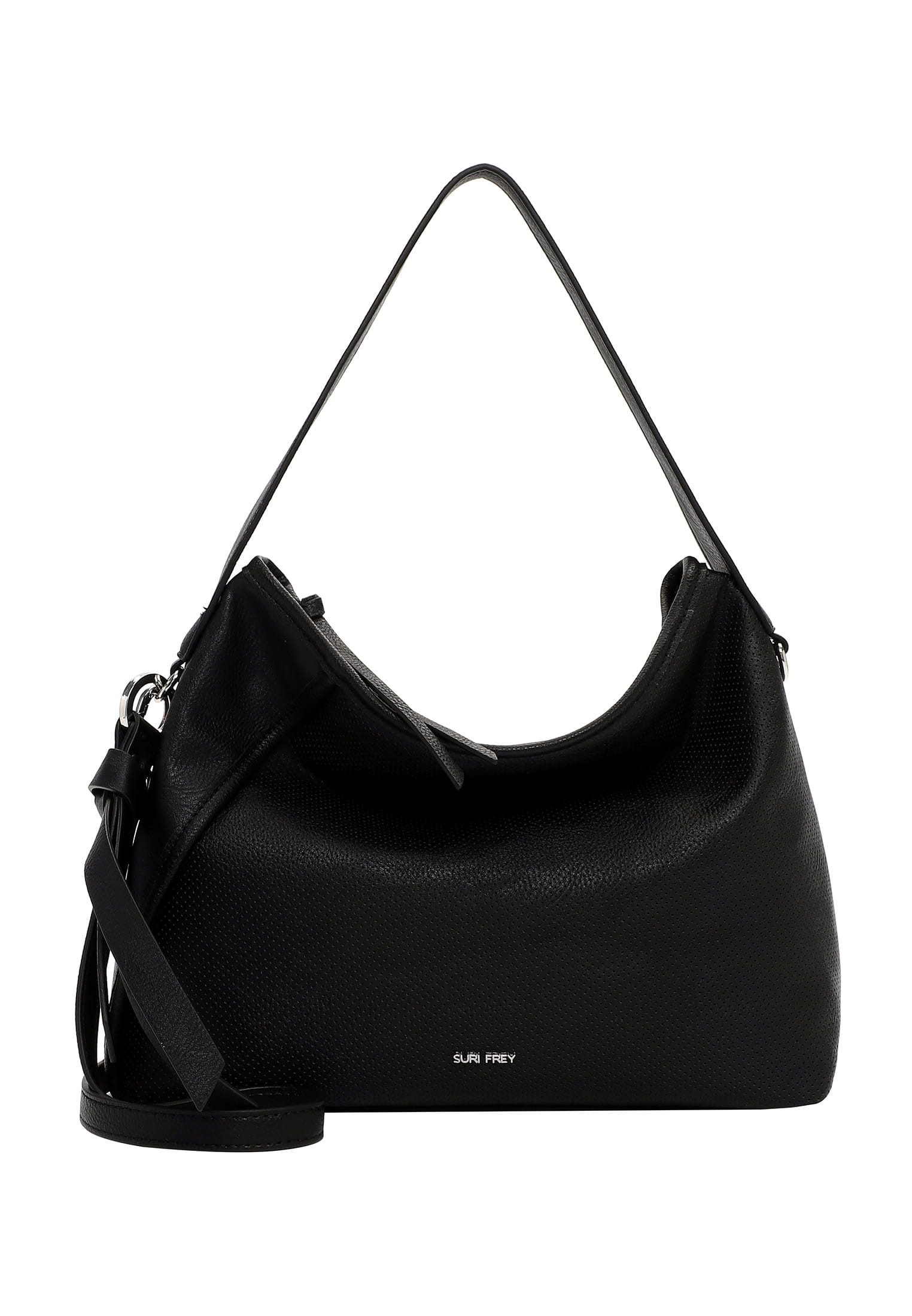 SURI FREY Beuteltasche SFY Macy