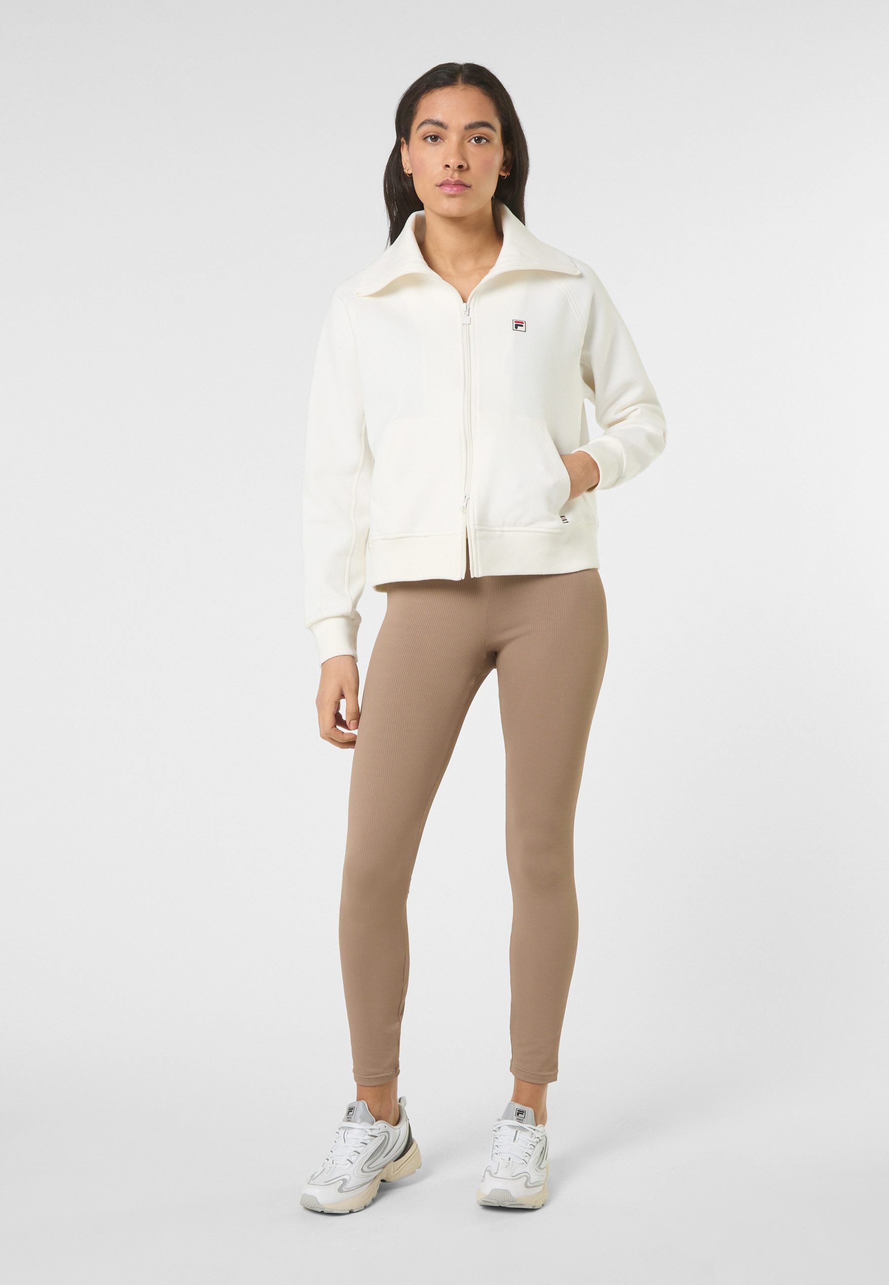 Fila Sweatshirt MONTELORO
