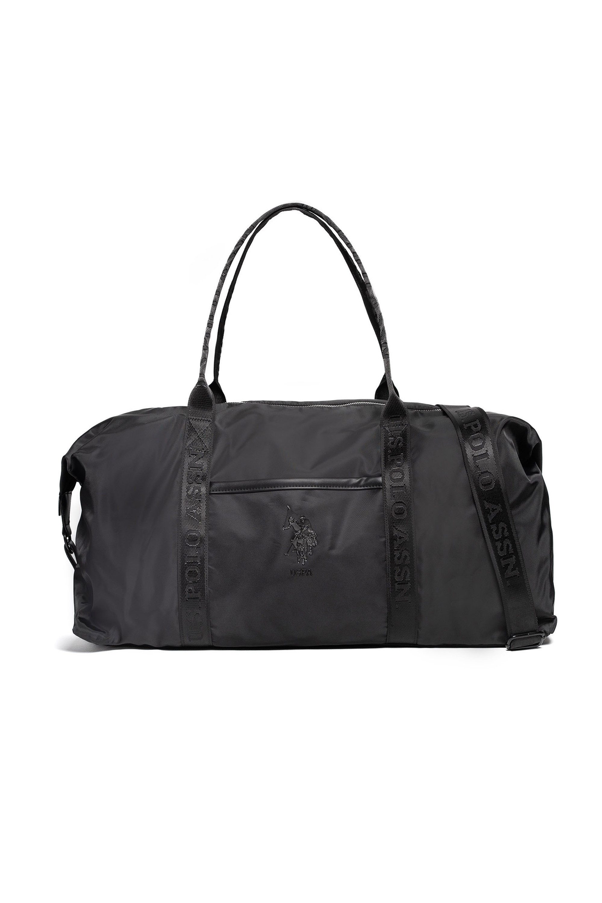 U.S. Polo Assn. Reisetasche UMPIRE WEEKENDER Unisex, Reisetasche unisex, Dufflebag, Weekender, Sporttasche, Outdoor, Sale