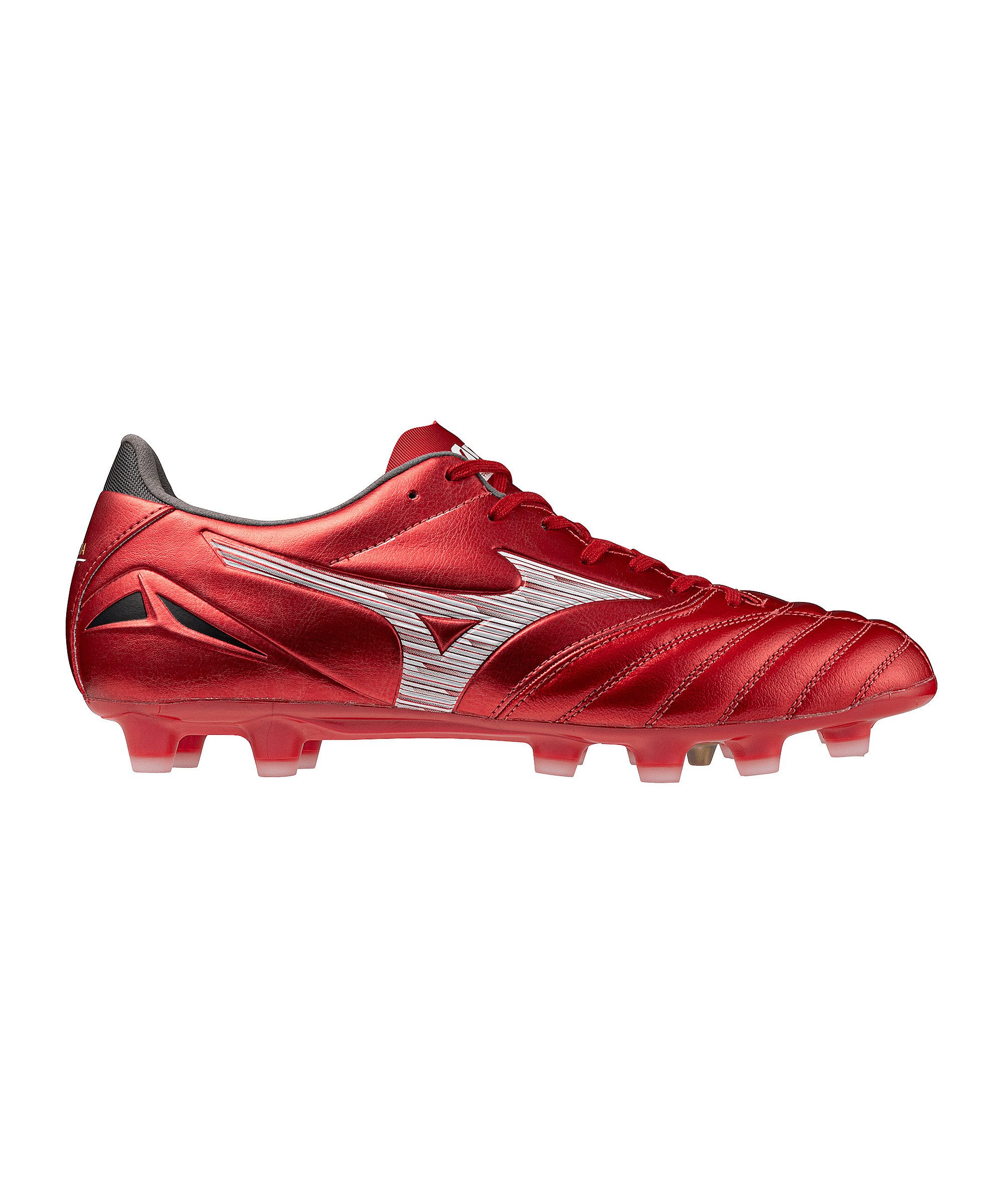 Mizuno Mizuno Fußballschuh