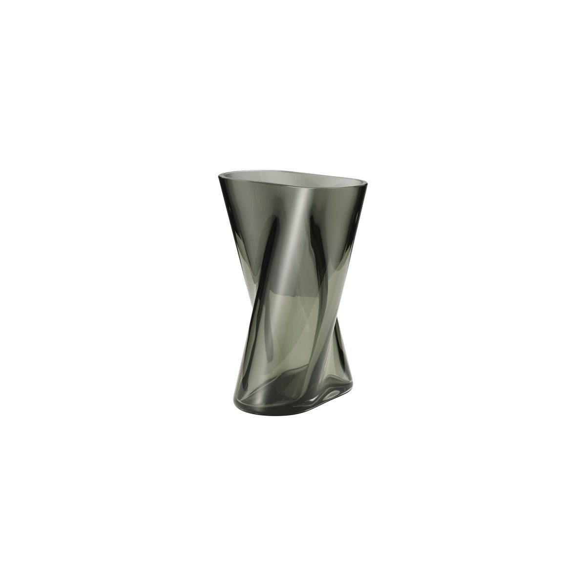 Georg Jensen Dekovase LITUUS