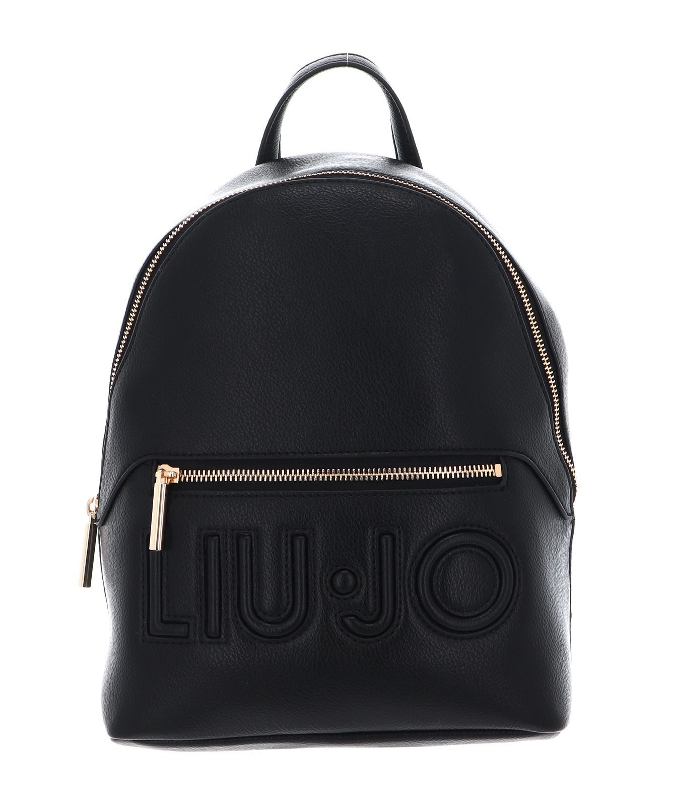 Freizeitrucksack Daurin