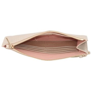 Liu Jo Clutch, PVC