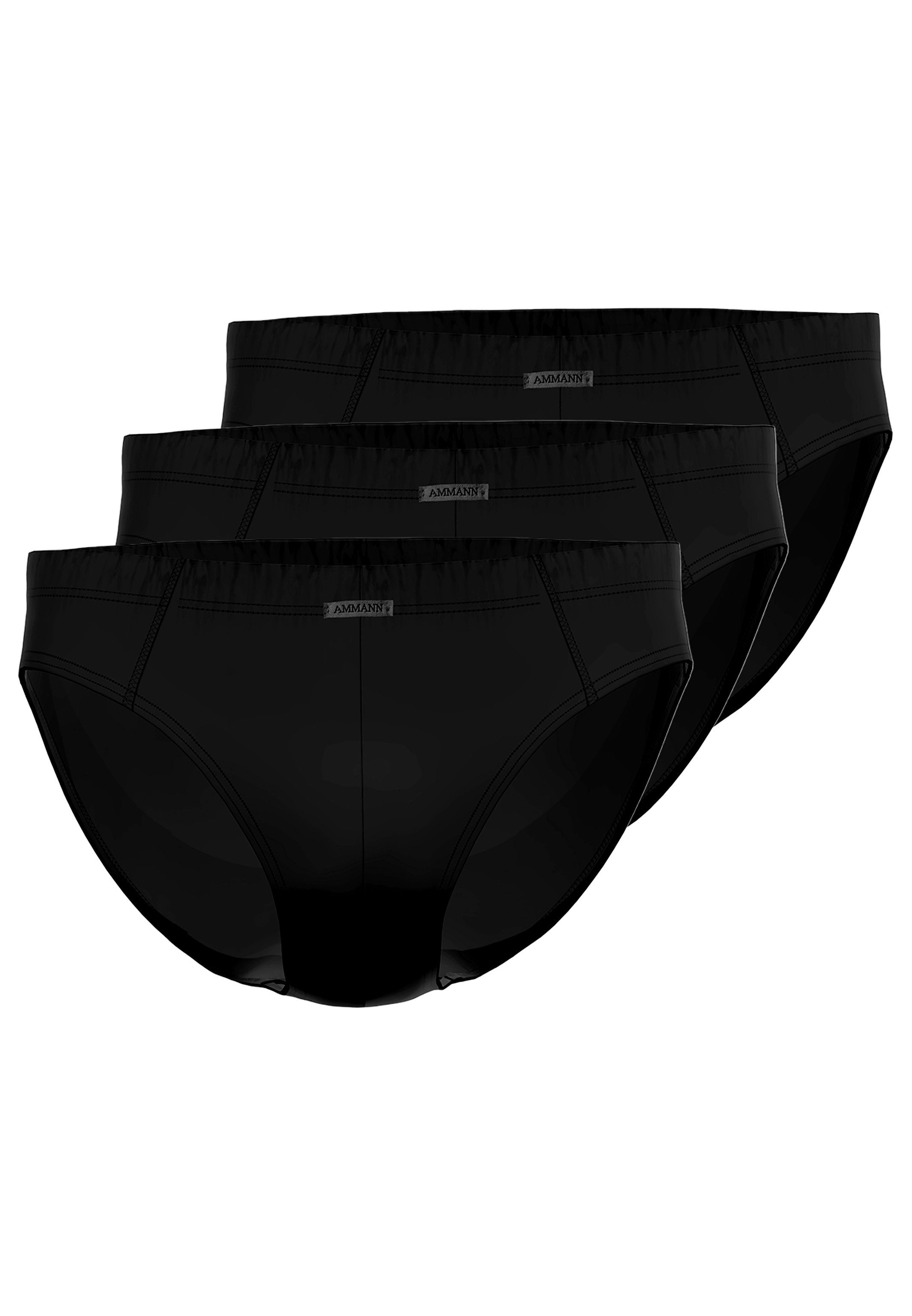 Slip 3er Pack Close to you