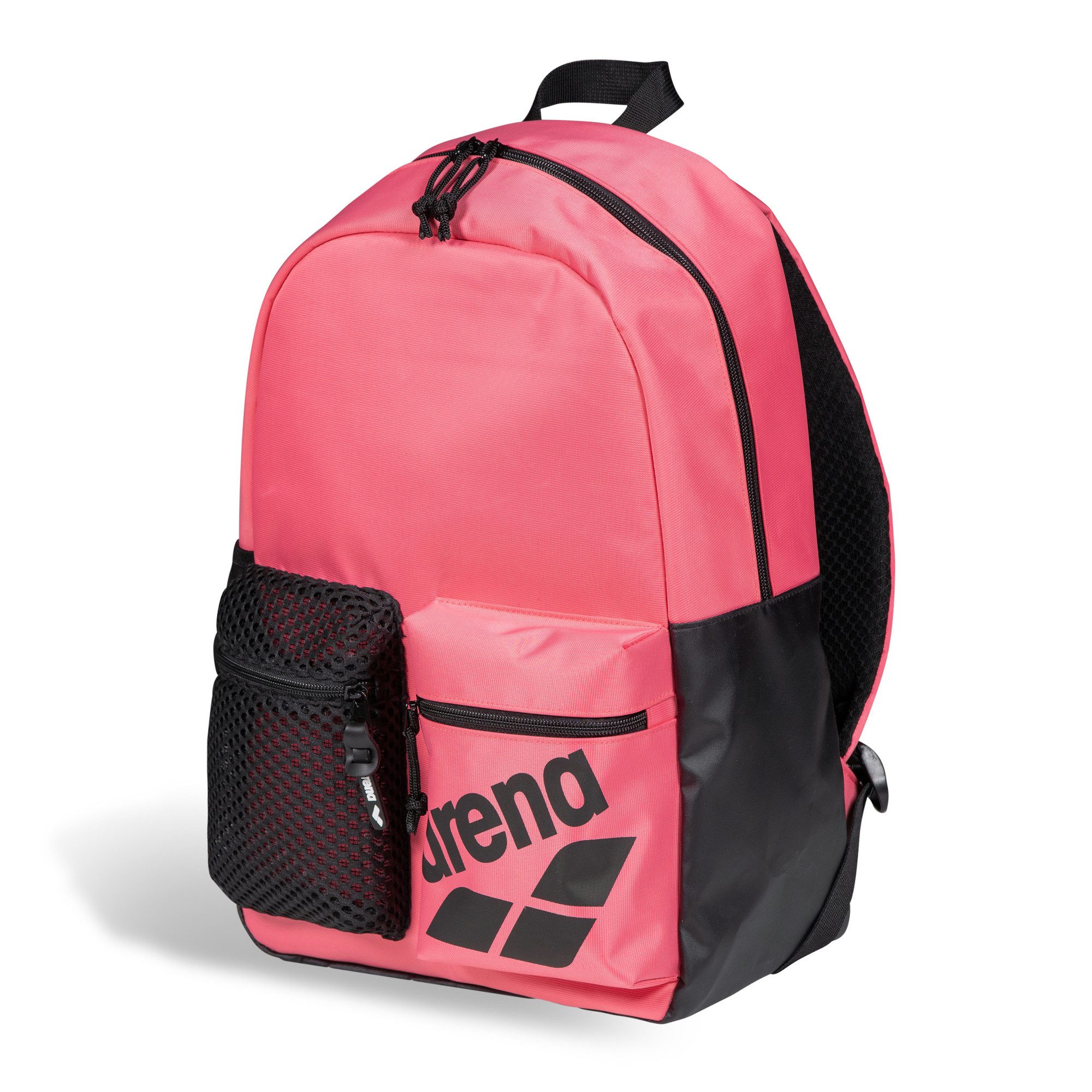 Arena Rucksack Arena Rucksack One Go Backpack 30L 010226
