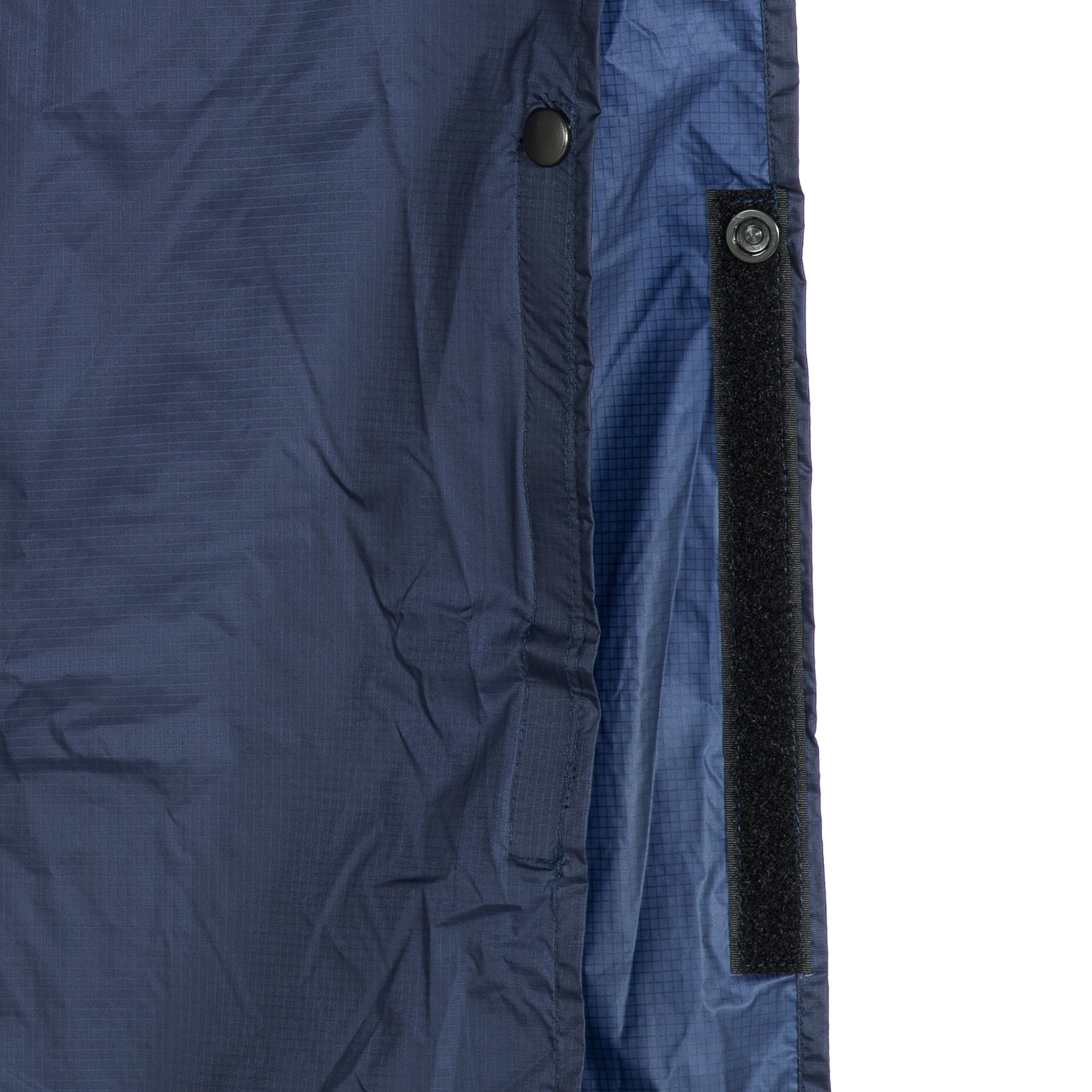 DEPROC Active Regenponcho CORNWALL PONCHO WMN auch in Großen Größen erhältl günstig online kaufen