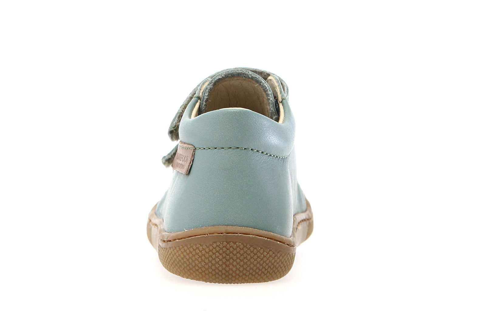 Naturino Naturino Barfußschuhe Amur Halbschuh Sneaker