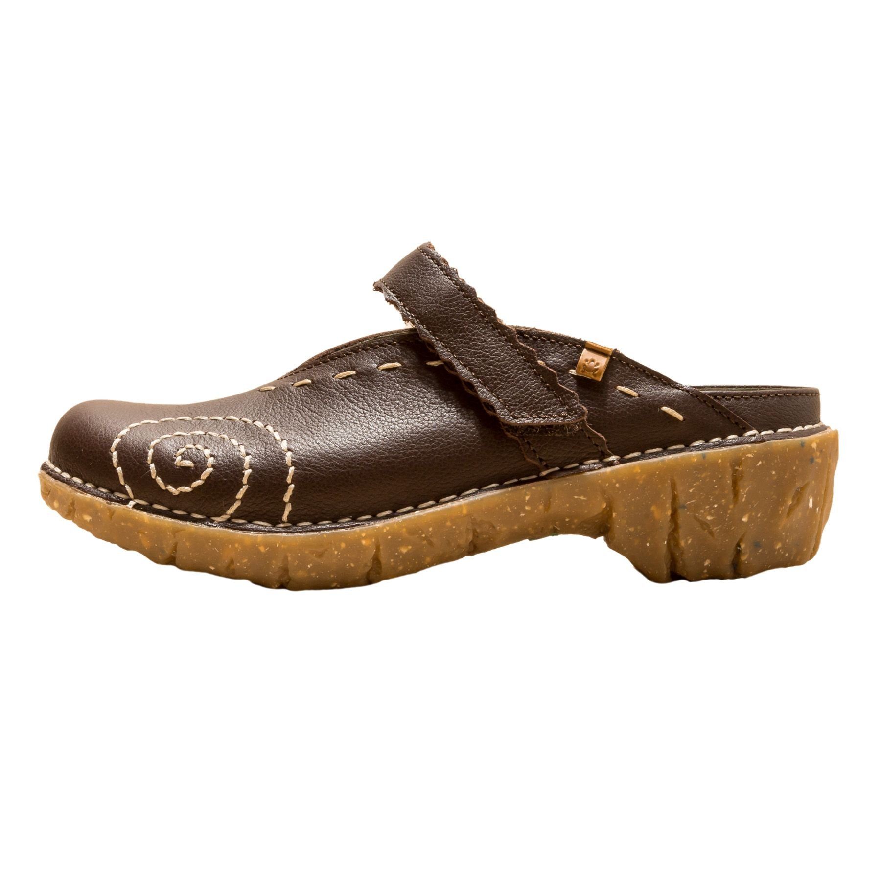 El Naturalista Clog günstig online kaufen