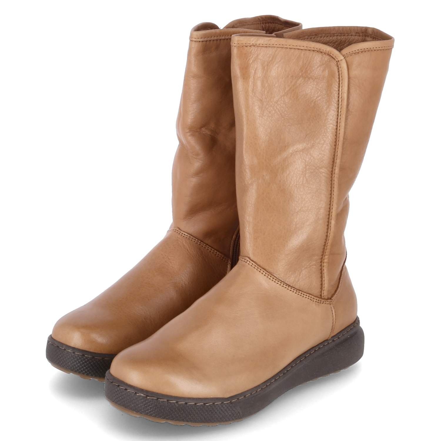 Andrea Conti Winterstiefeletten Сапогиette