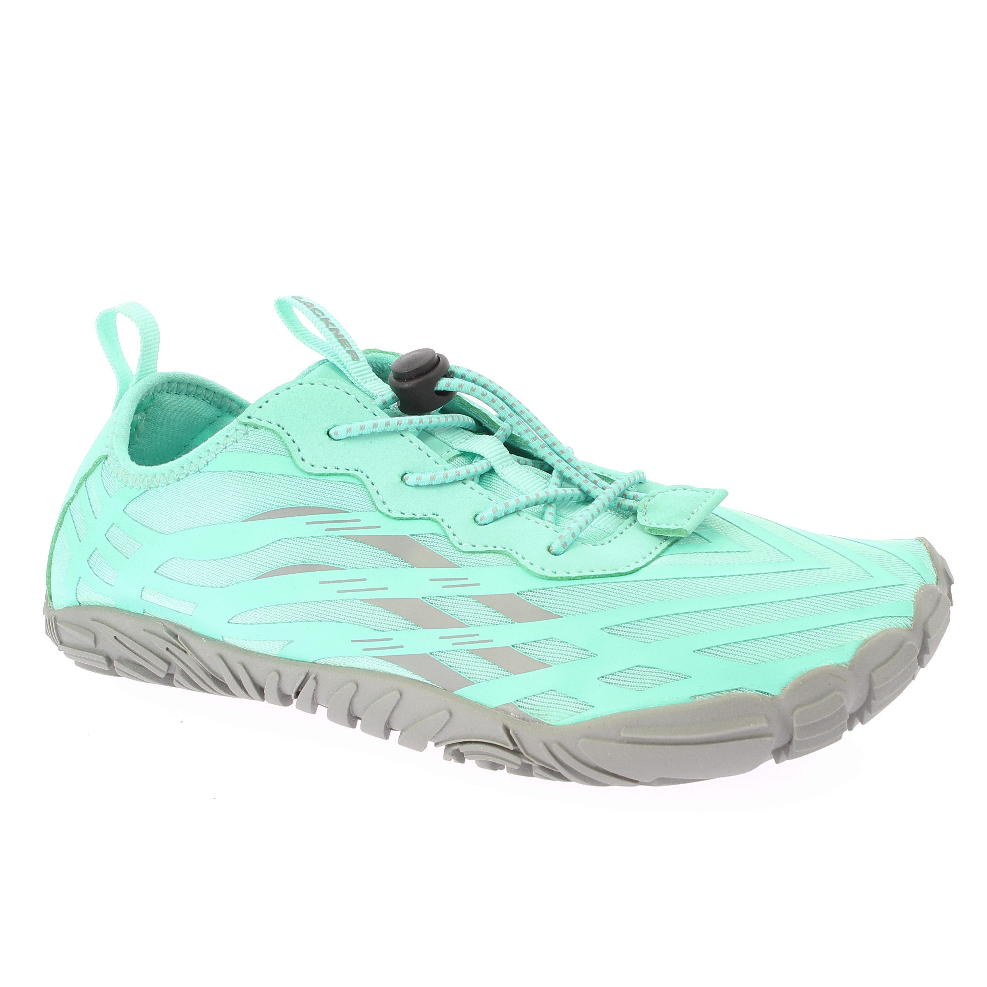 Lackner Skin Pro Barfußschuh Barfußschuh