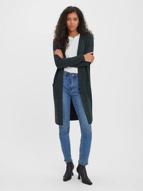 Vero Moda Cardigan Doffy (1-tlg)