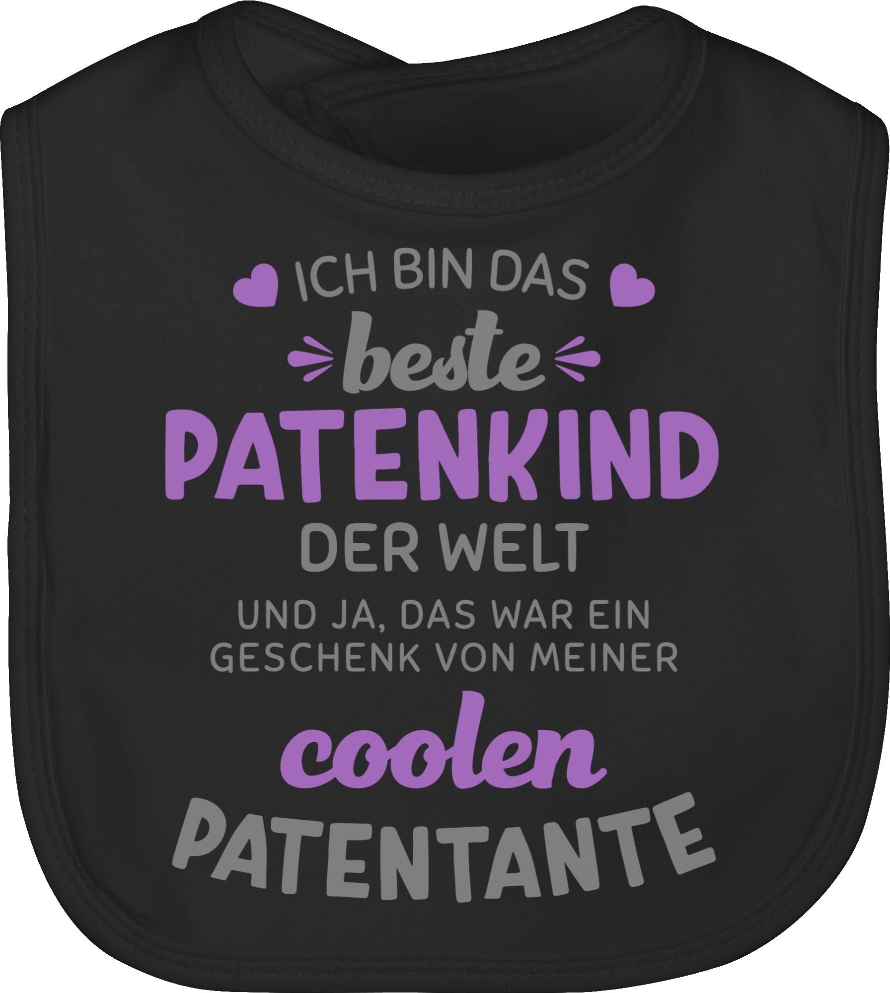 2 Schwarz