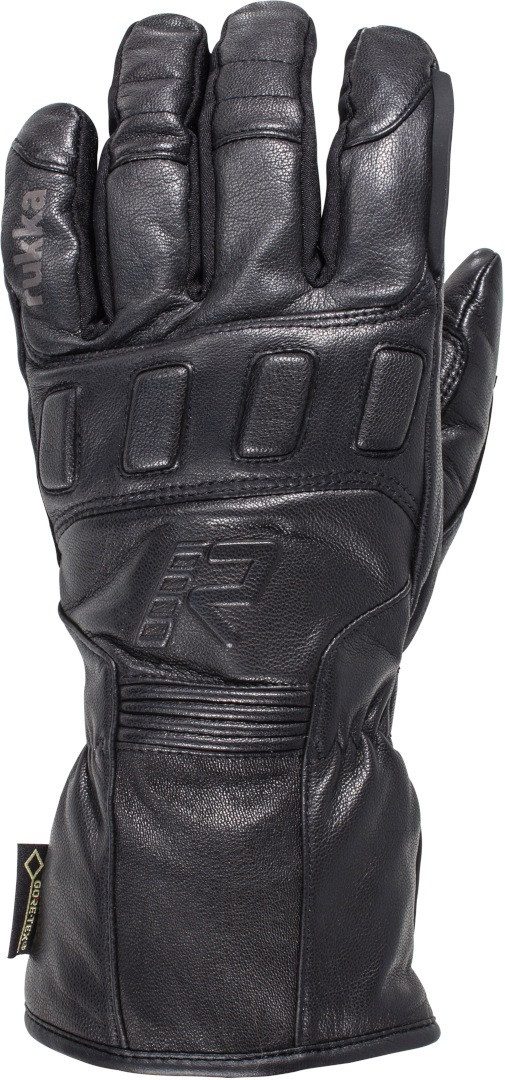 Rukka Motorradhandschuhe Mars 2.0 Gore-Tex Winter Motorradhandschuhe wasserdicht