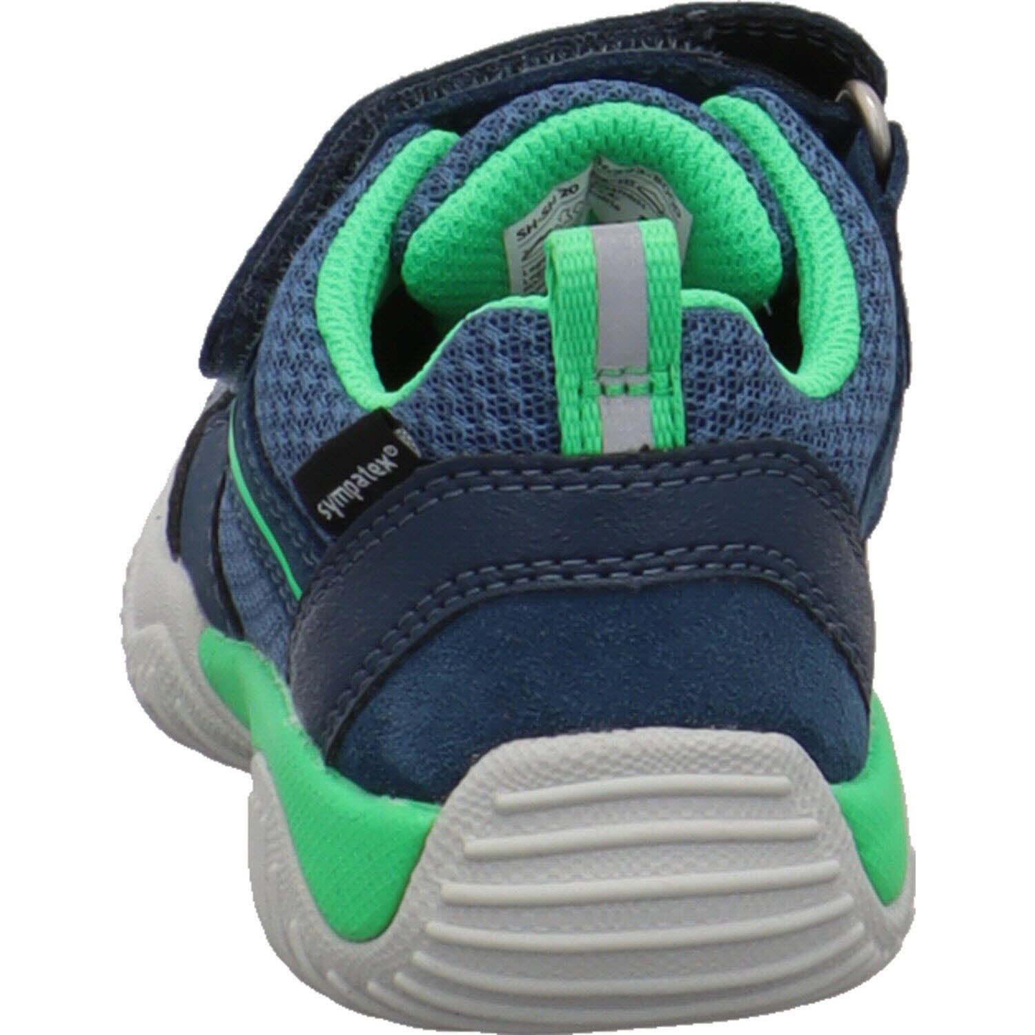 Superfit Storm Sneaker