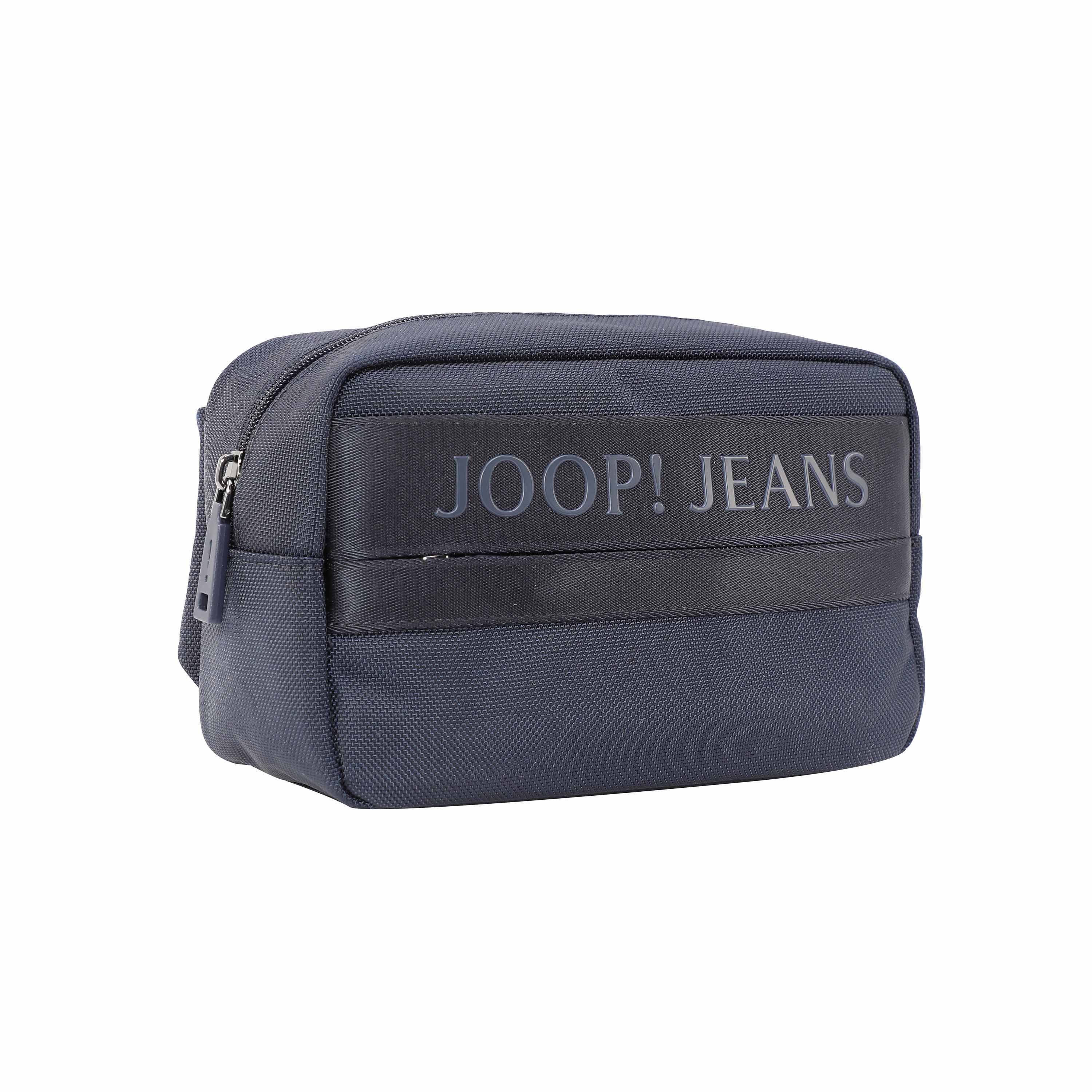 Joop Jeans Handtasche Joop Jeans - Herren Hip Bag Modica Piet