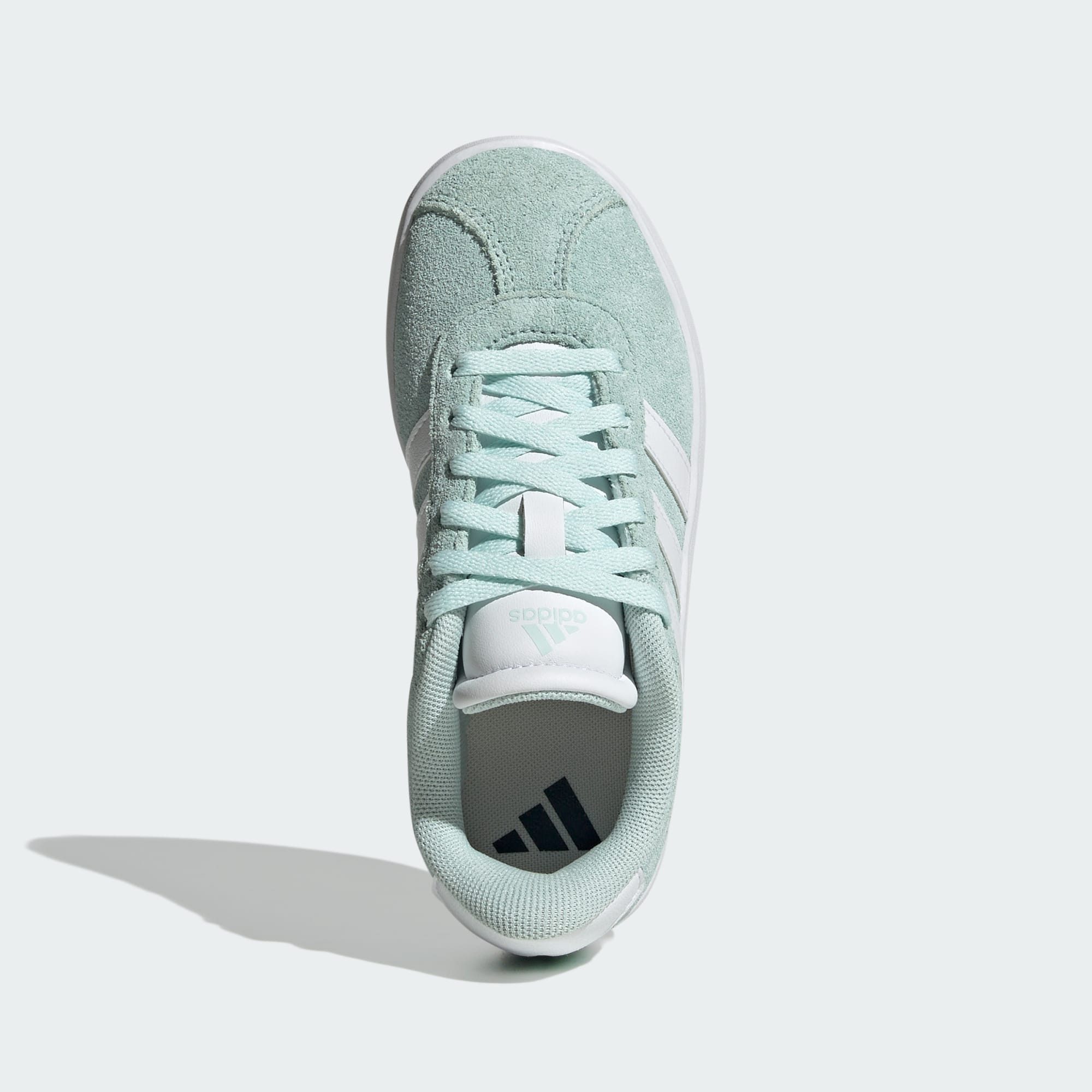 adidas Sportswear VL COURT 3.0 SCHUH Sneaker (2-tlg)