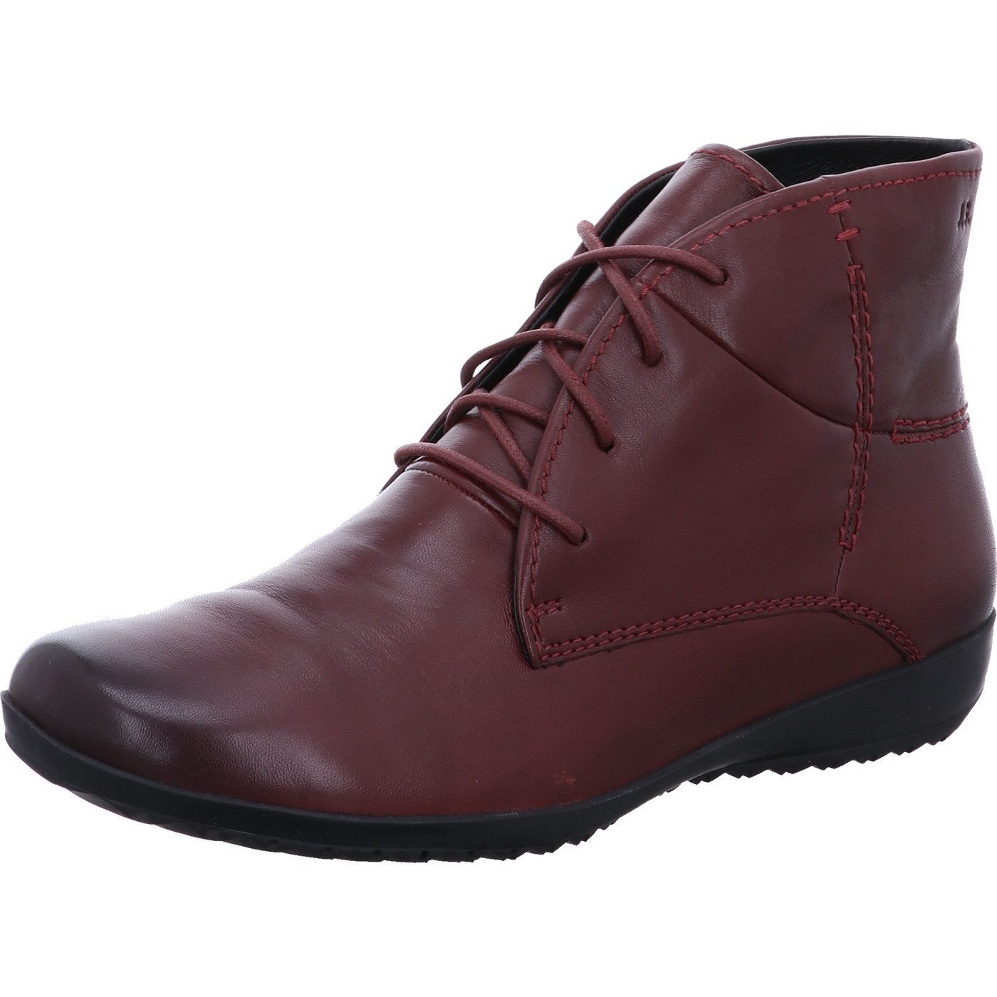 Josef Seibel Naly 09 Stiefel günstig online kaufen