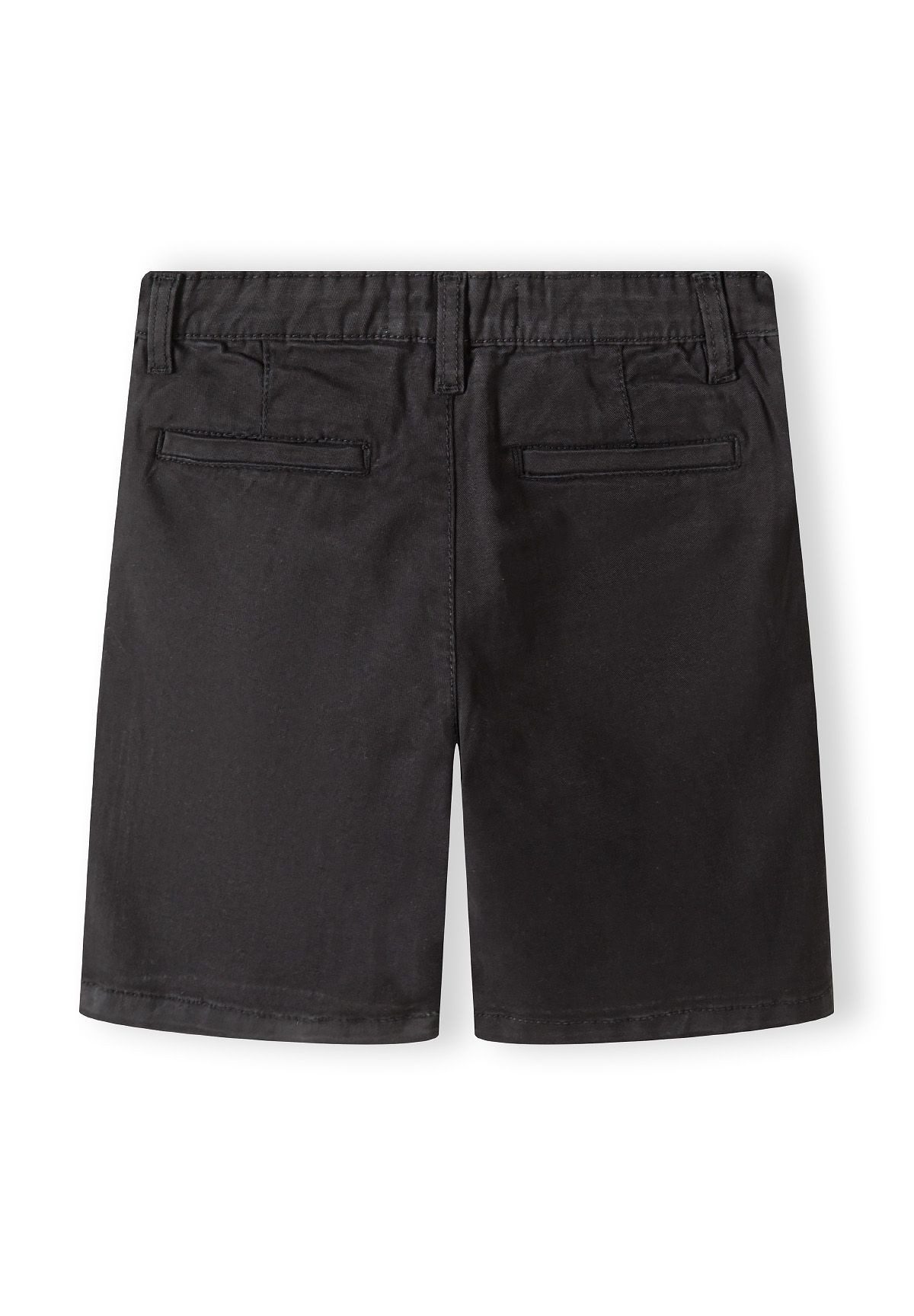 MINOTI Chinoshorts Chino-Shorts (3y-14y) günstig online kaufen