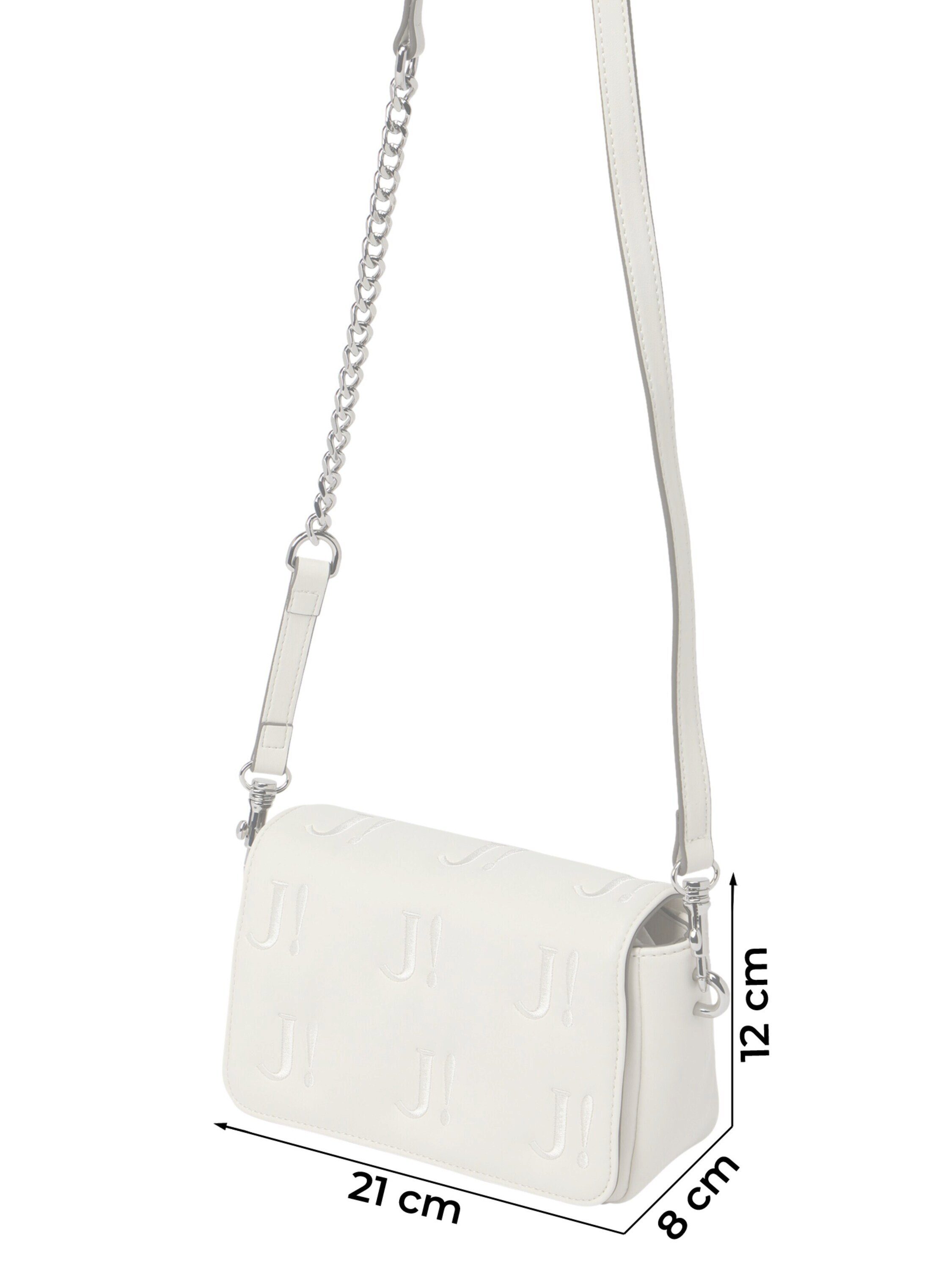 Handtasche Luzi
