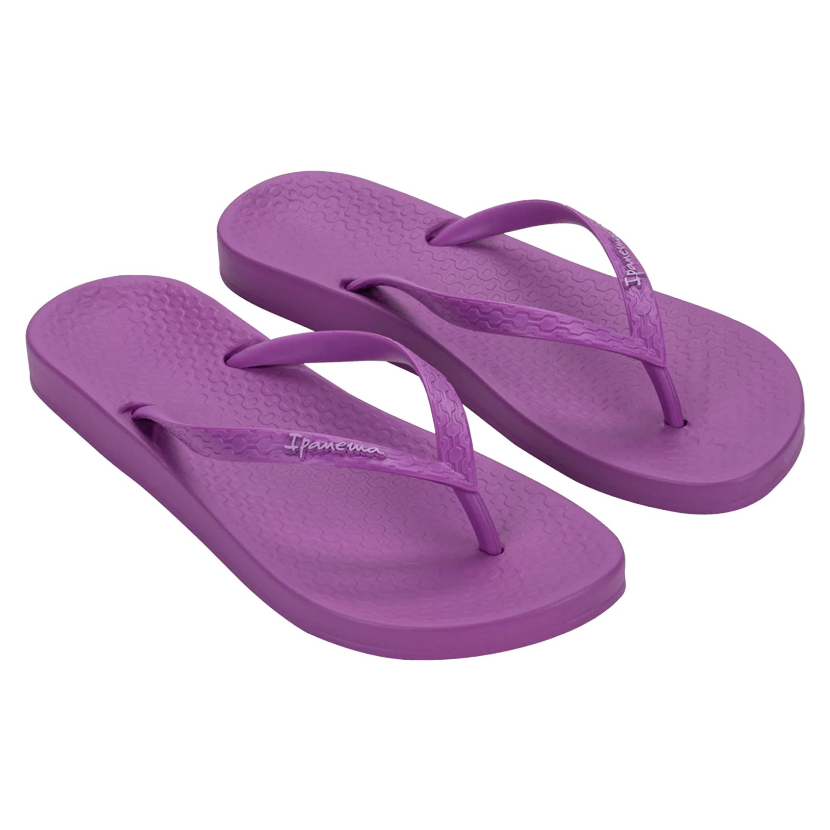 Anat Colors FEM T-Strap-Zehentrenner