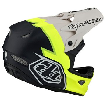 Troy Lee Designs Fahrradhelm