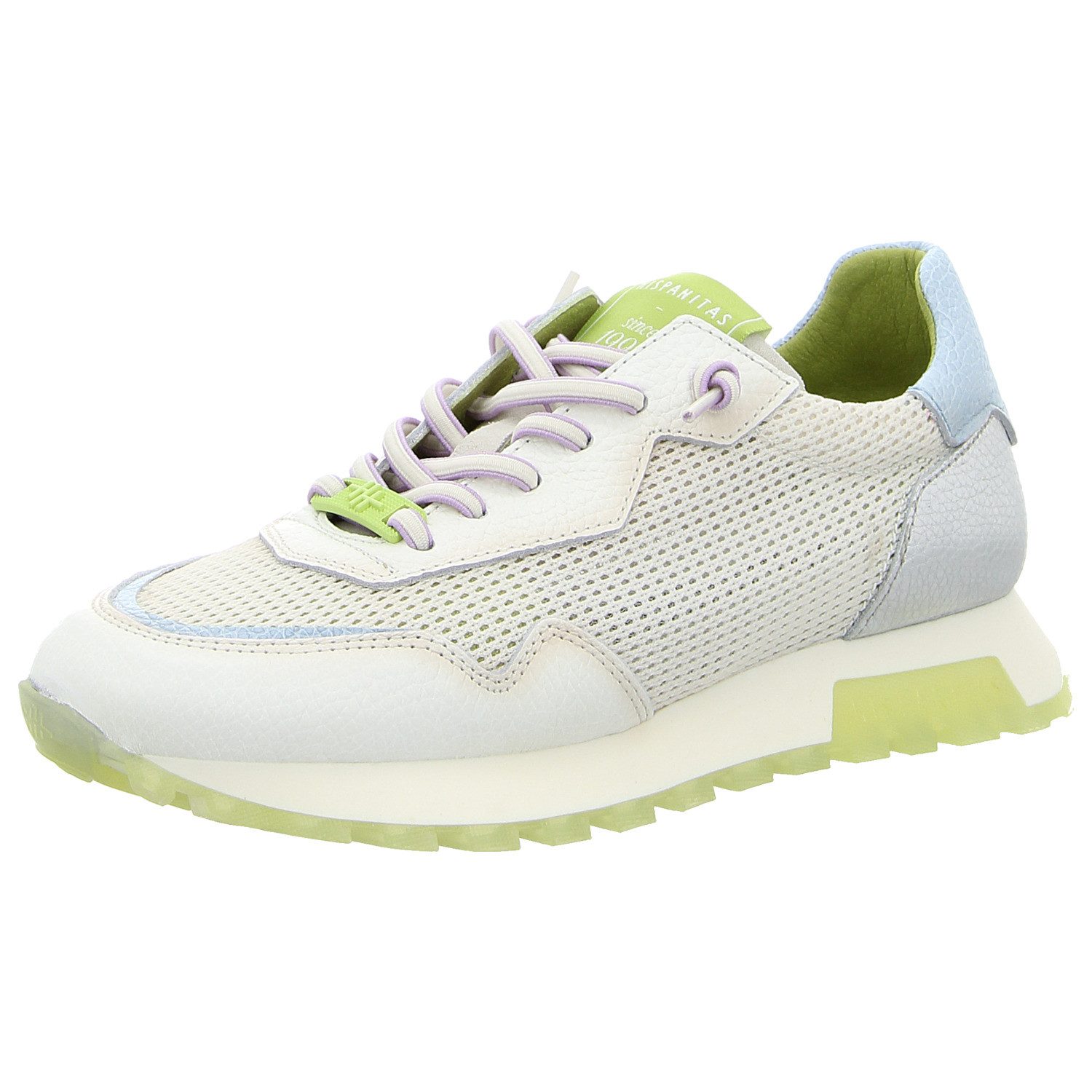 Hispanitas Sneaker