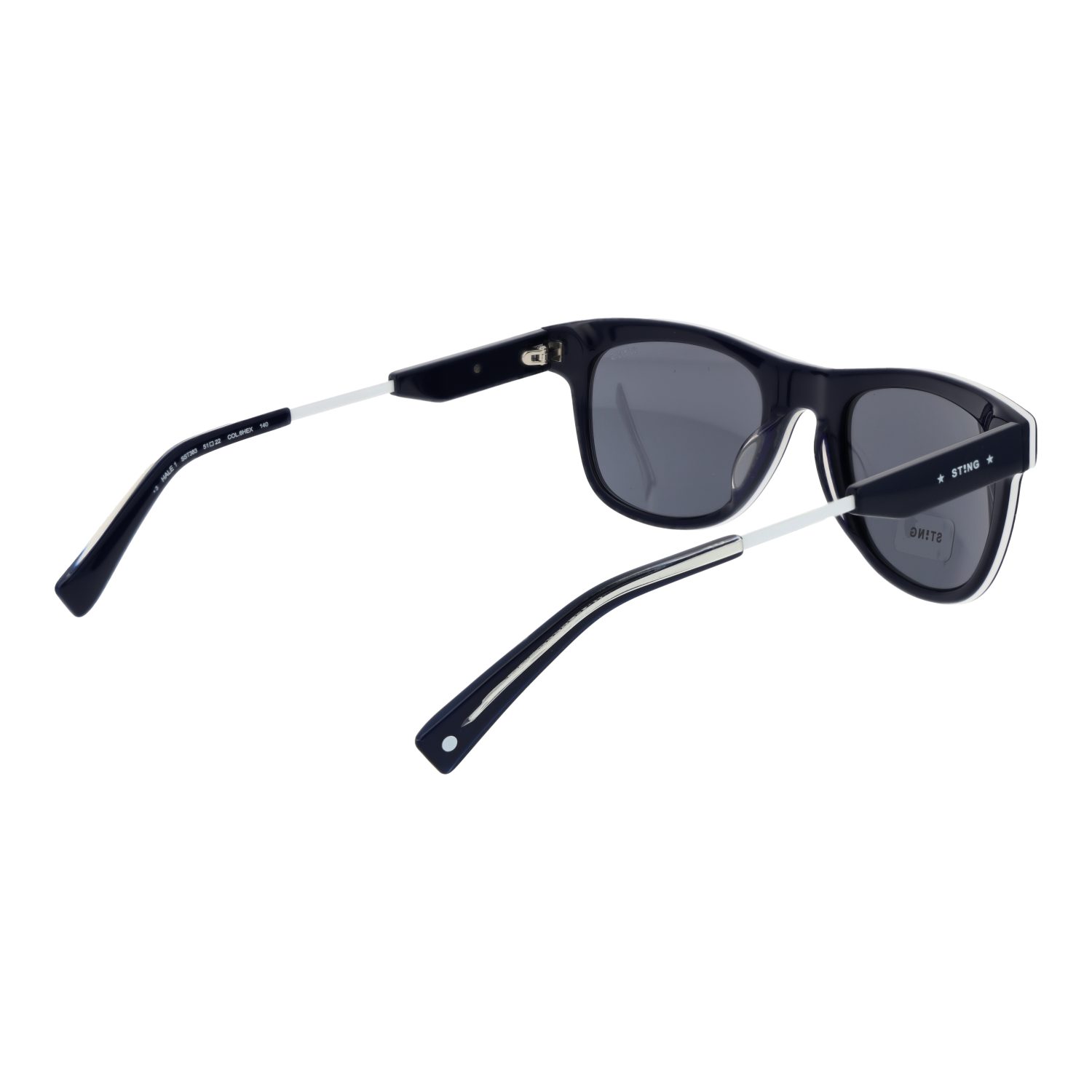 Sting Sonnenbrille SST383 516HEX