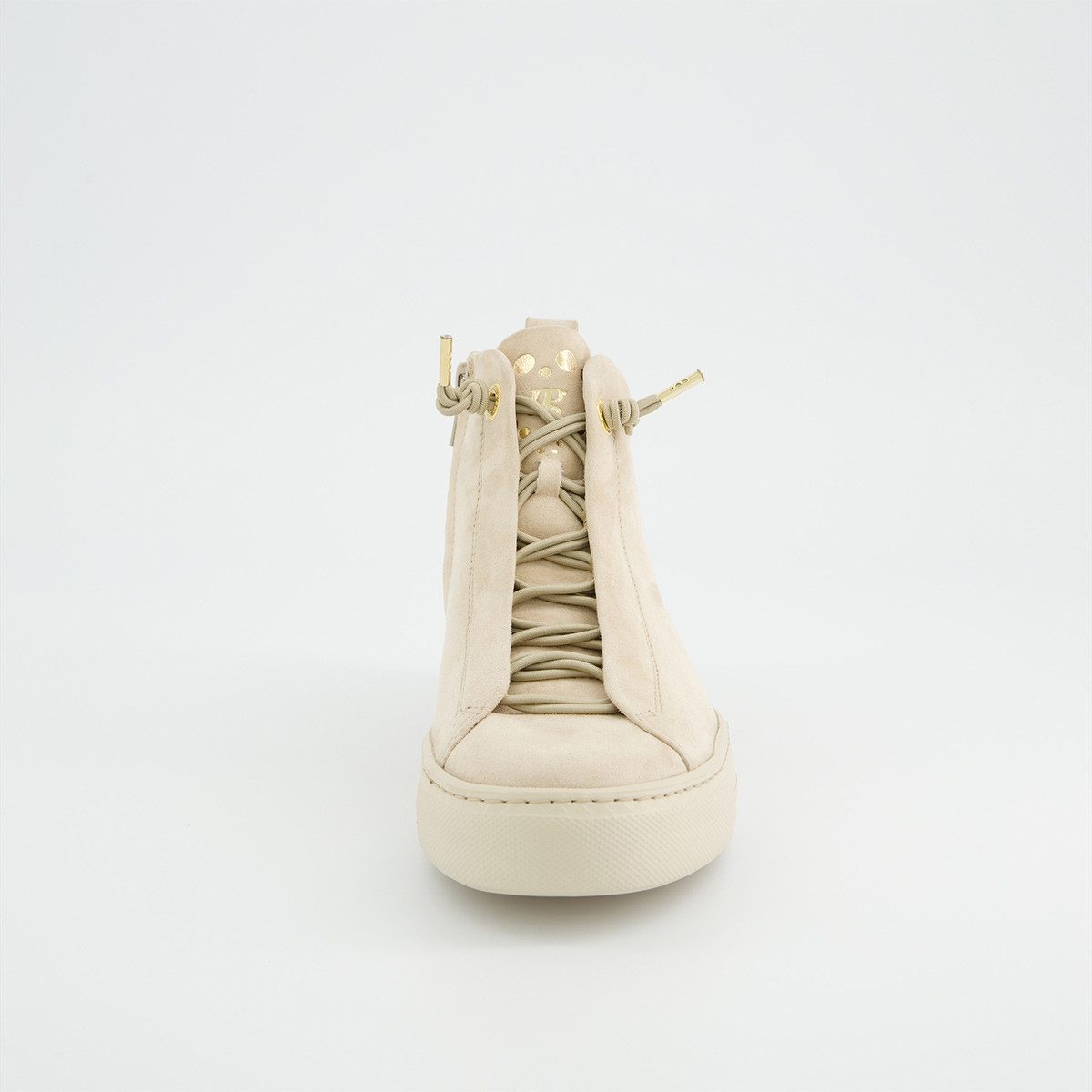 Paul Green Paul Green 5283-139, Sneaker, Beige, Damen Sneaker günstig online kaufen