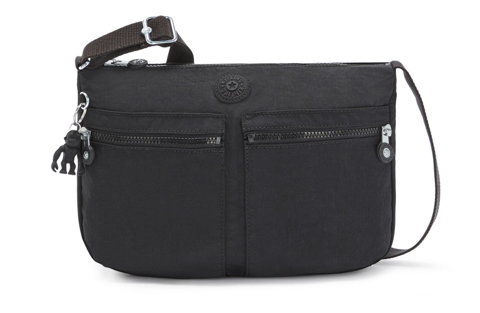 KIPLING Umhängetasche Basic Eyes Wide Open günstig online kaufen
