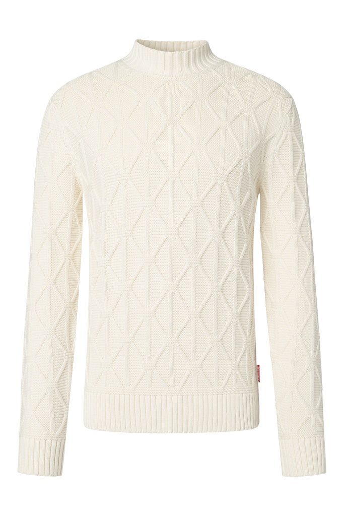 Joop Jeans Strickpullover 15 JJK-18Floriano 10020030 günstig online kaufen