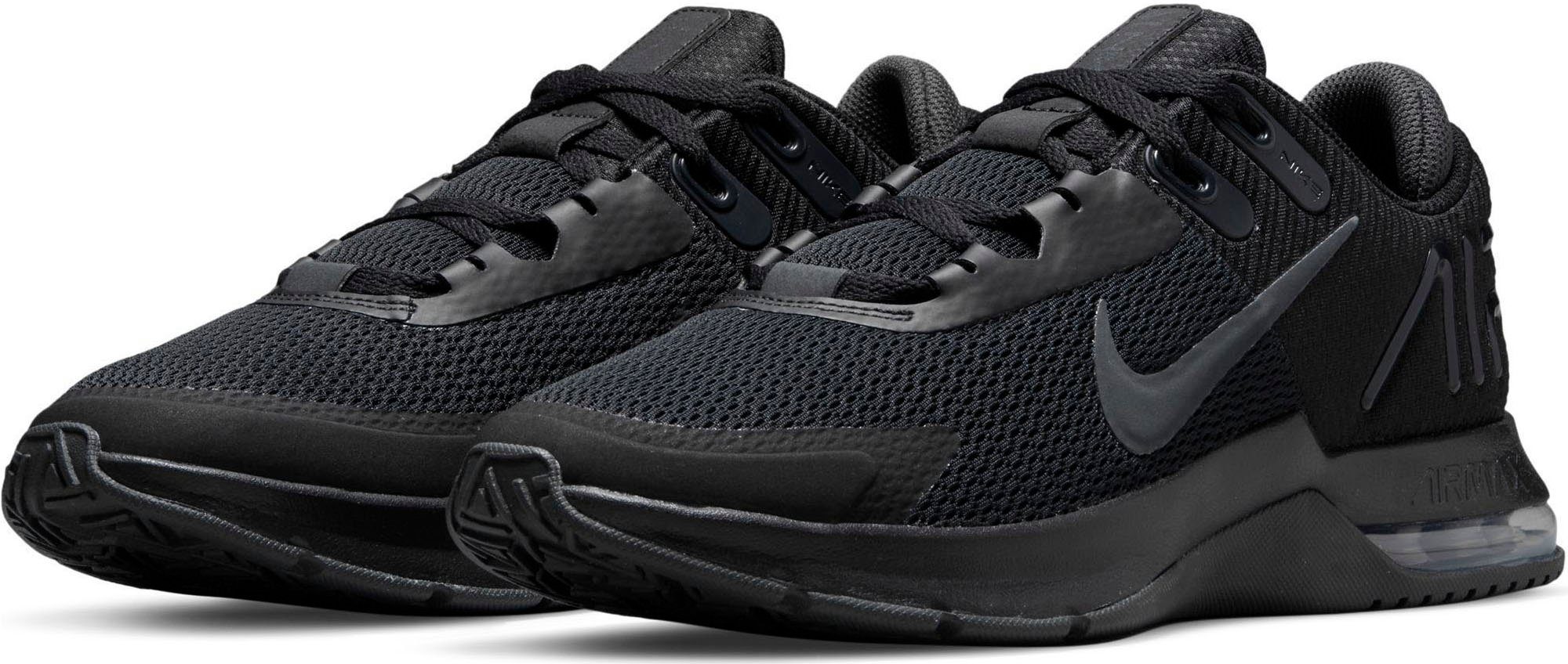 nike air alpha trainer 4