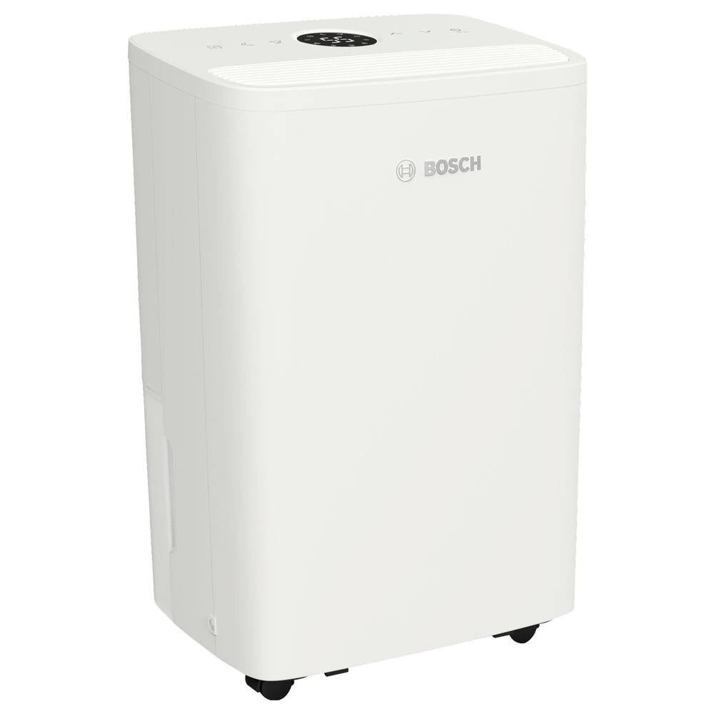 BOSCH Luftentfeuchter Bosch Luftentfeuchter DRY 1000 günstig online kaufen