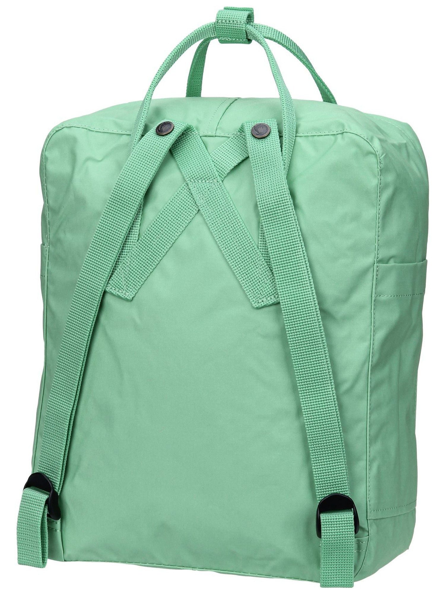 Fjällräven Rucksack Kanken günstig online kaufen