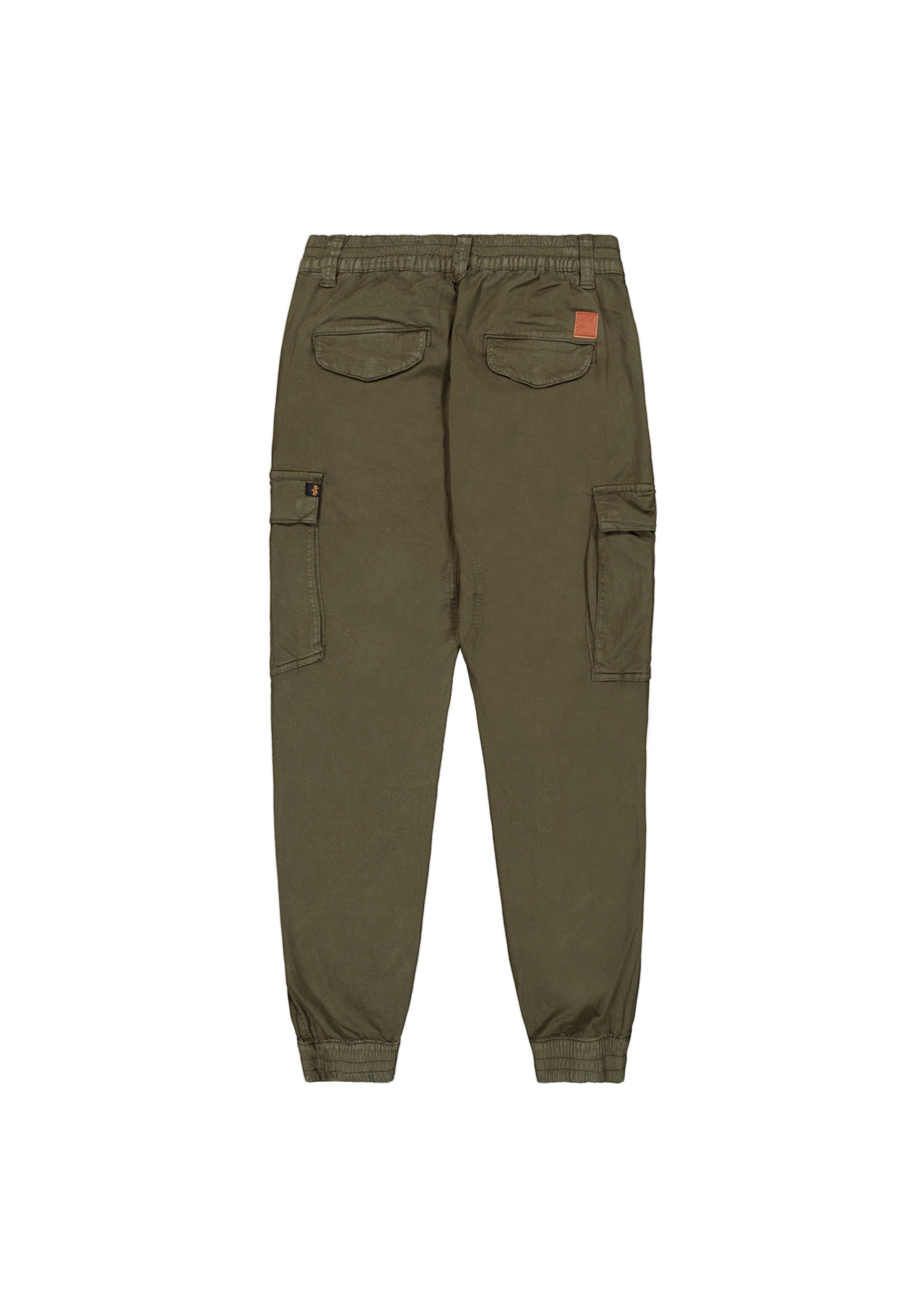 Alpha Industries Cargohose Airman Pant günstig online kaufen