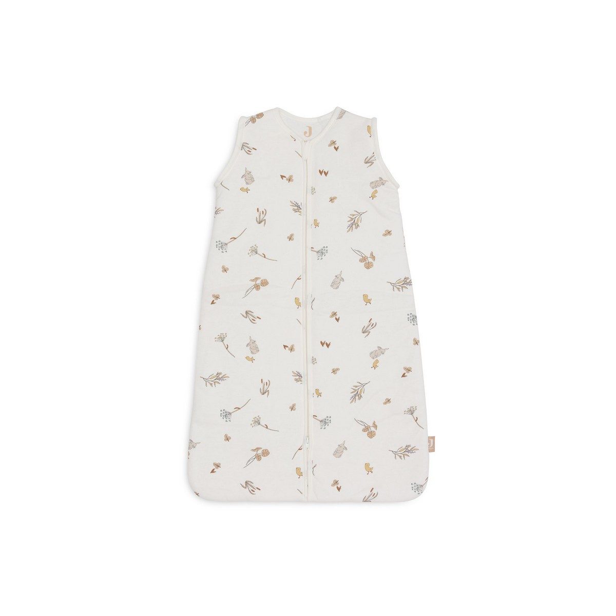 Jollein Babyschlafsack