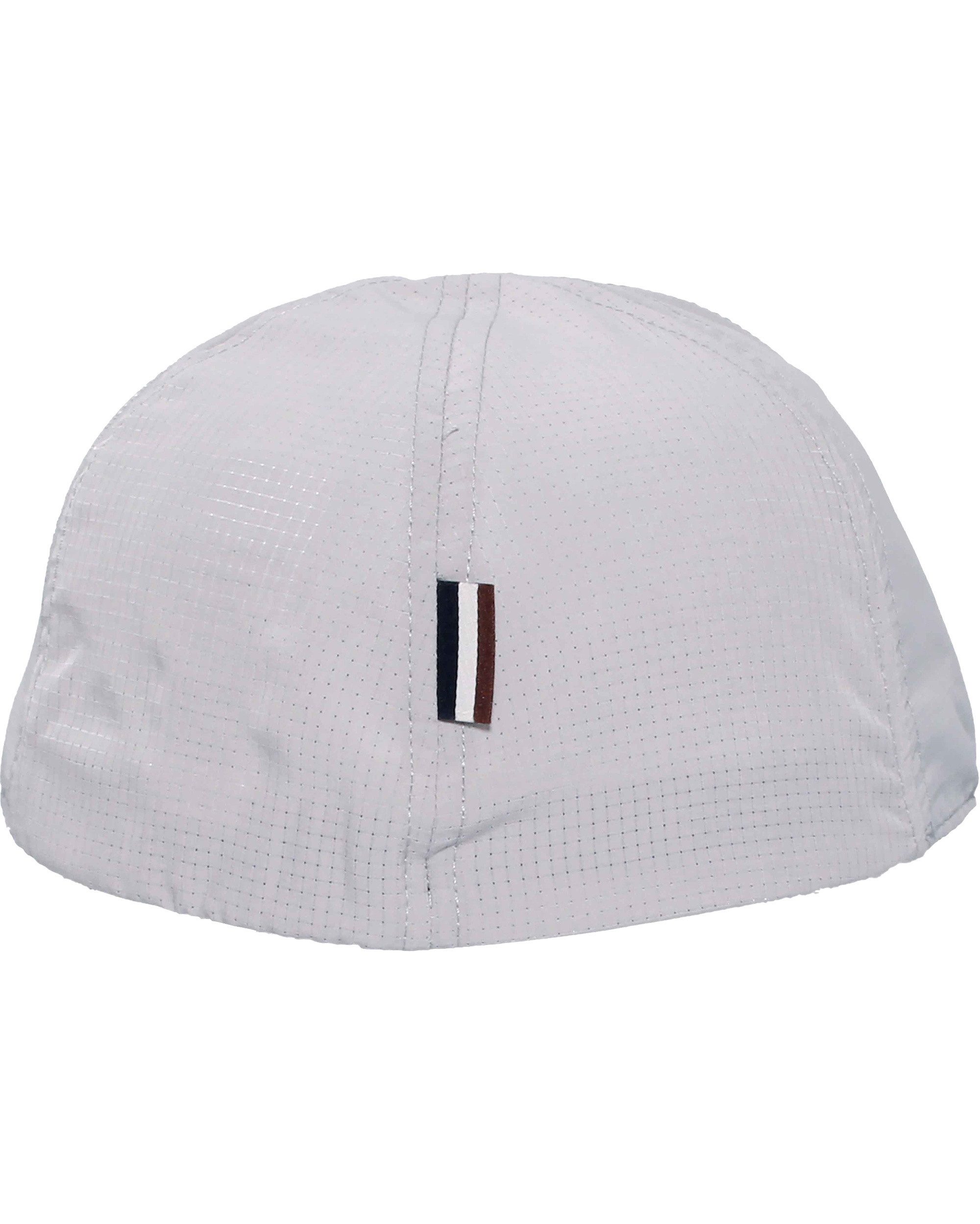 bugatti Baseball Cap Sportliche bugatti Basecap