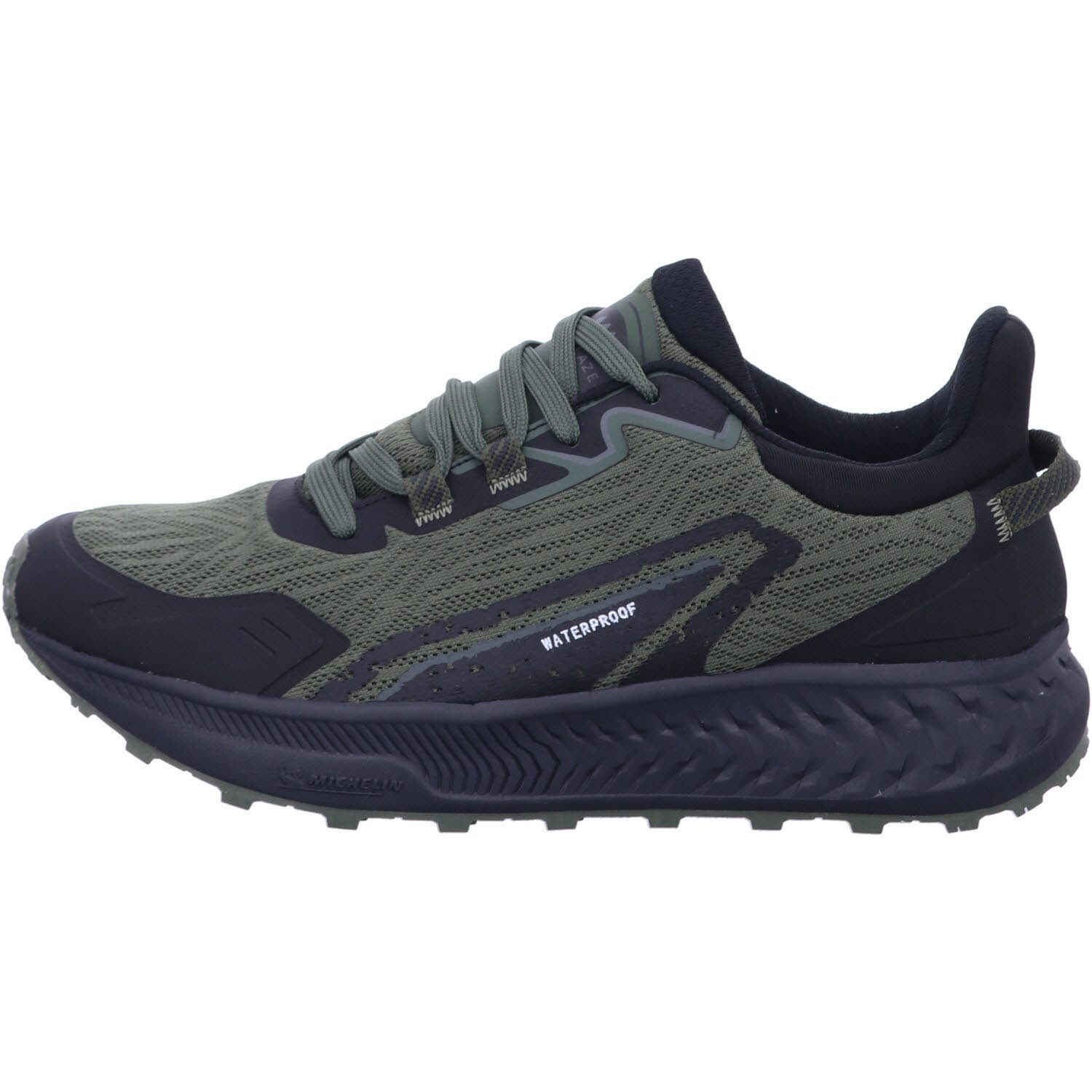 Witeblaze 1126212 9244 Wanderschuh