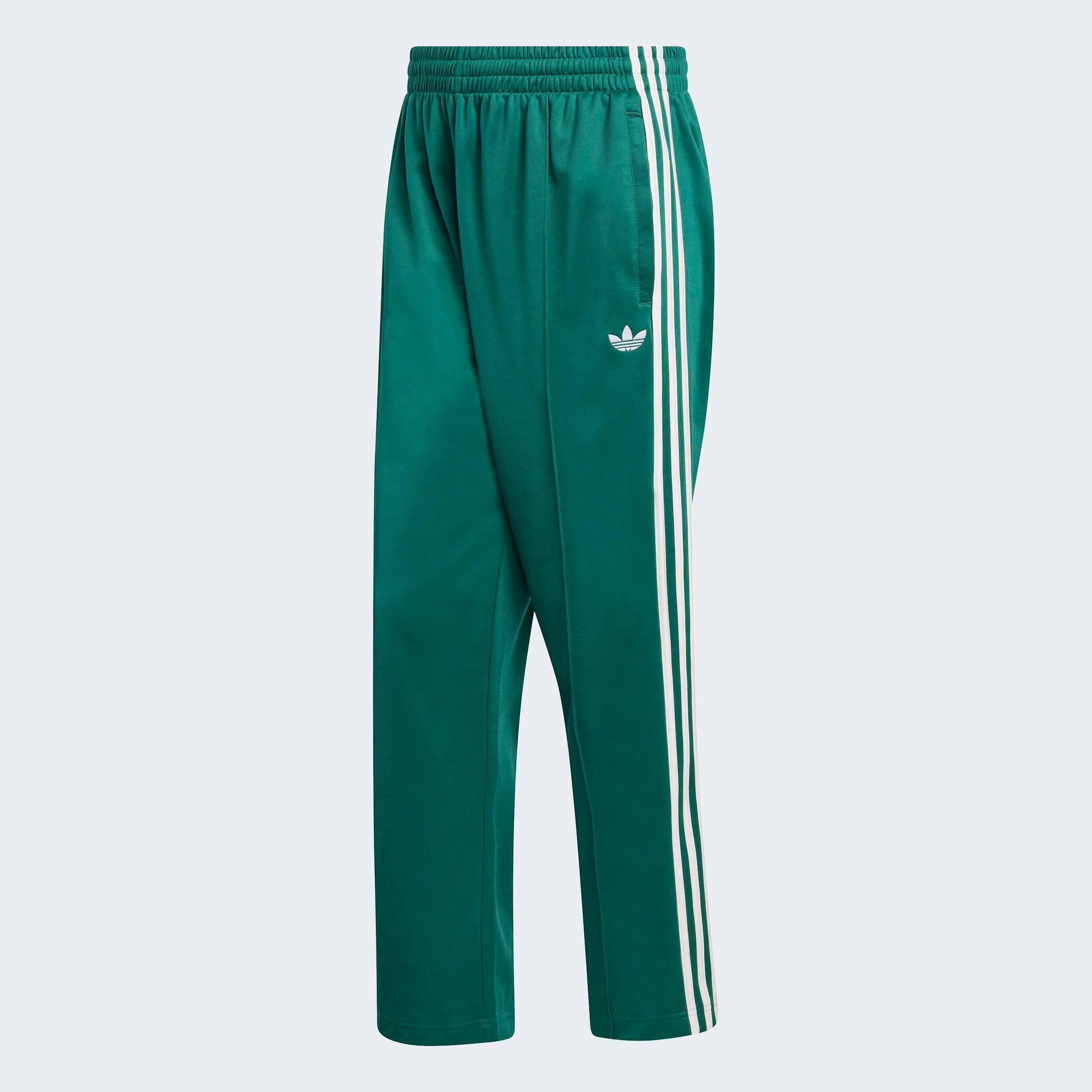 Jogginghose BAGGY TRAININGSHOSE