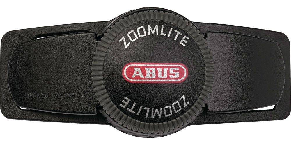 Fahrradhelm ZOOM LITE Verstellsystem
